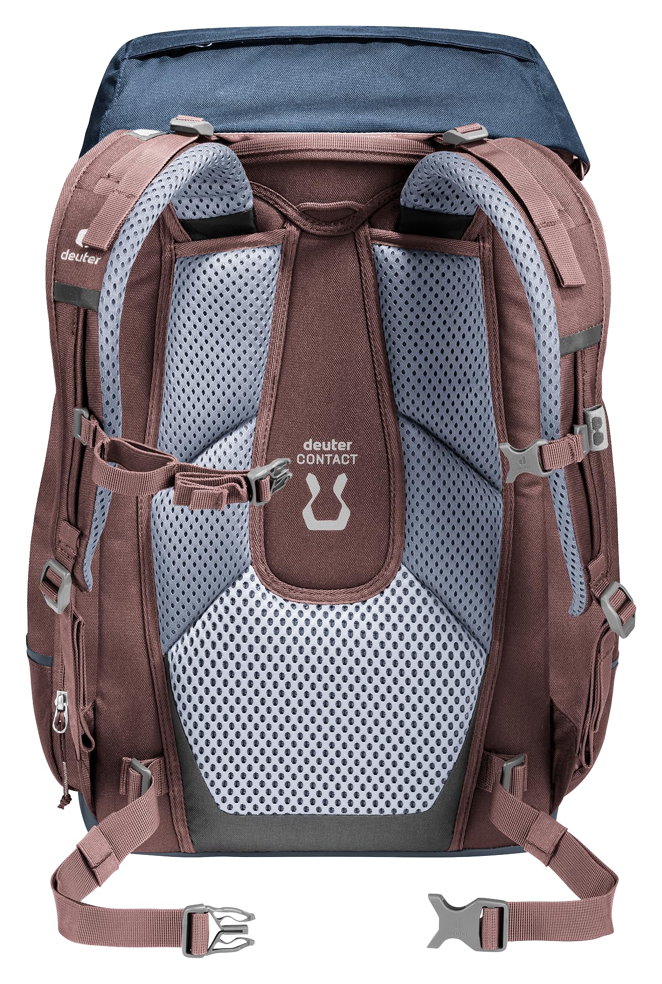 deuter-scula-zaino-scuola-unisex-bambini-e-ragazzi image 4