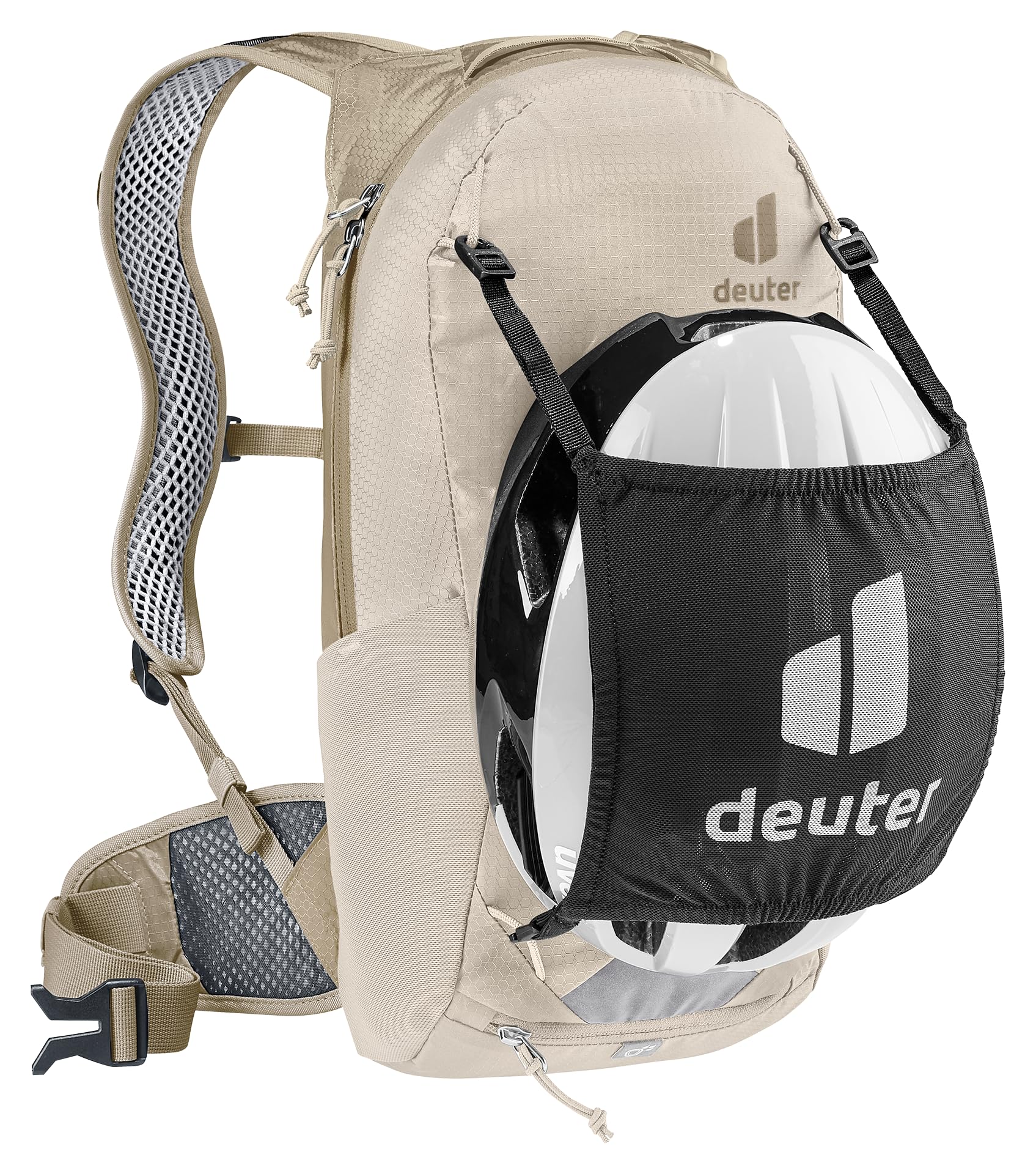deuter-race-8-zaino-da-bicicletta image 8
