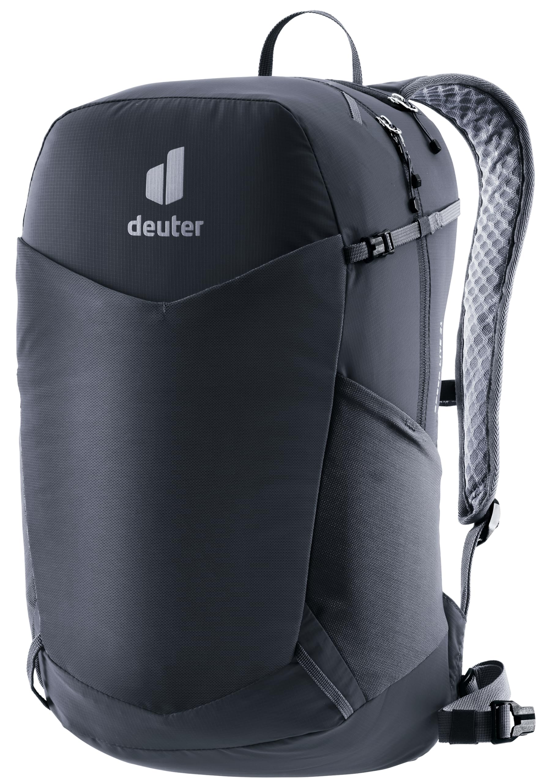 deuter-speed-lite-21-zaino-da-trekking-leggero image 3