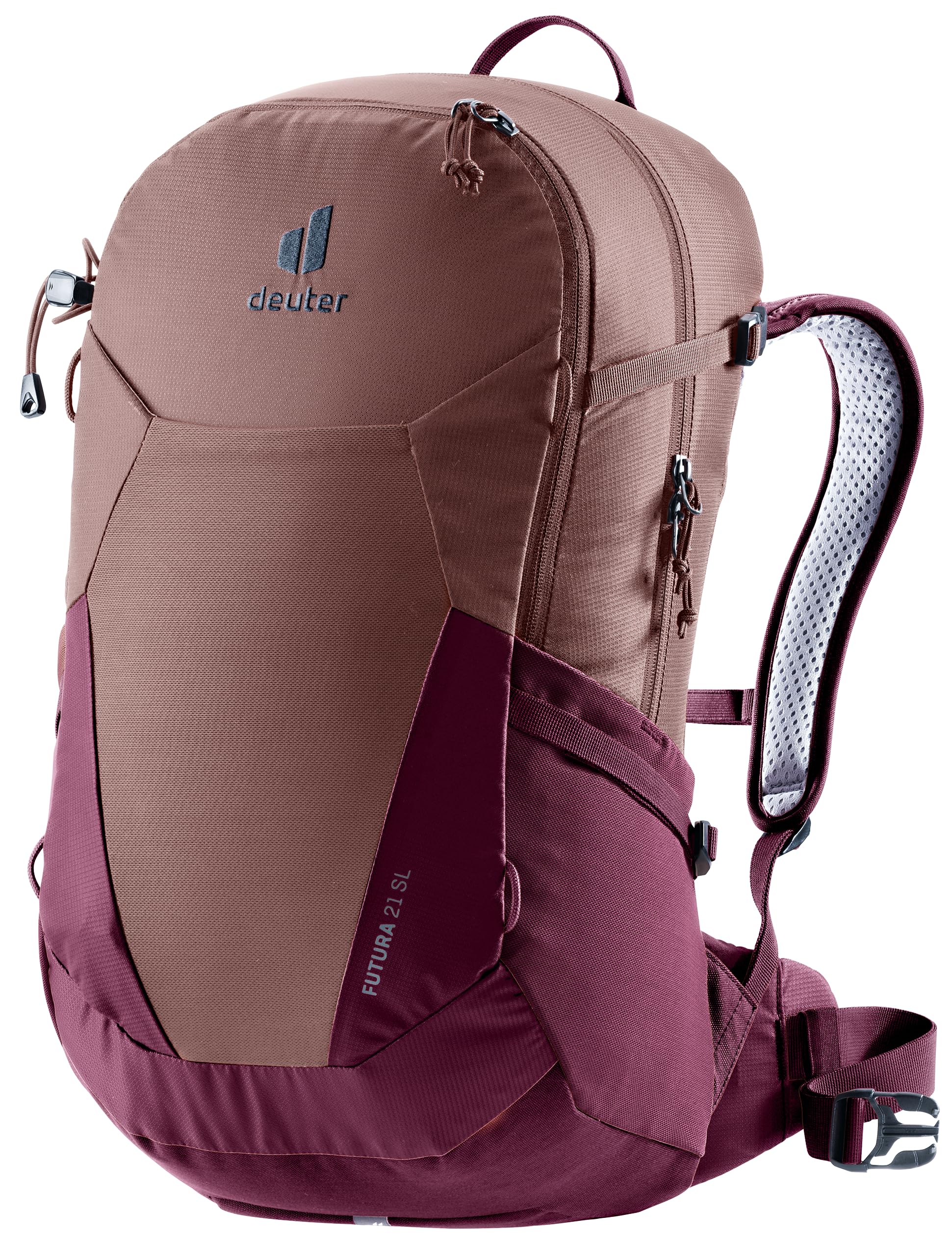 deuter-futura-21-sl-zaino-da-escursionismo-donna image 1