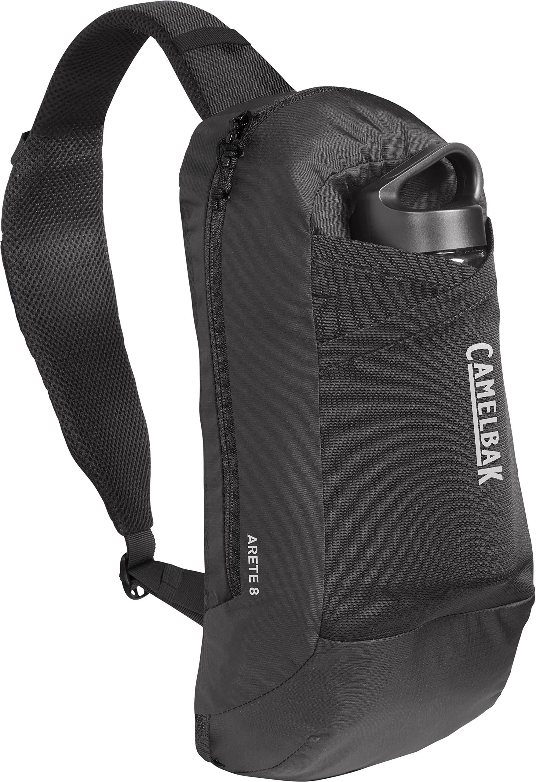 camelbak-arete-sling-8-borraccia-0-6l-tritan-renew-con-tappo image 1