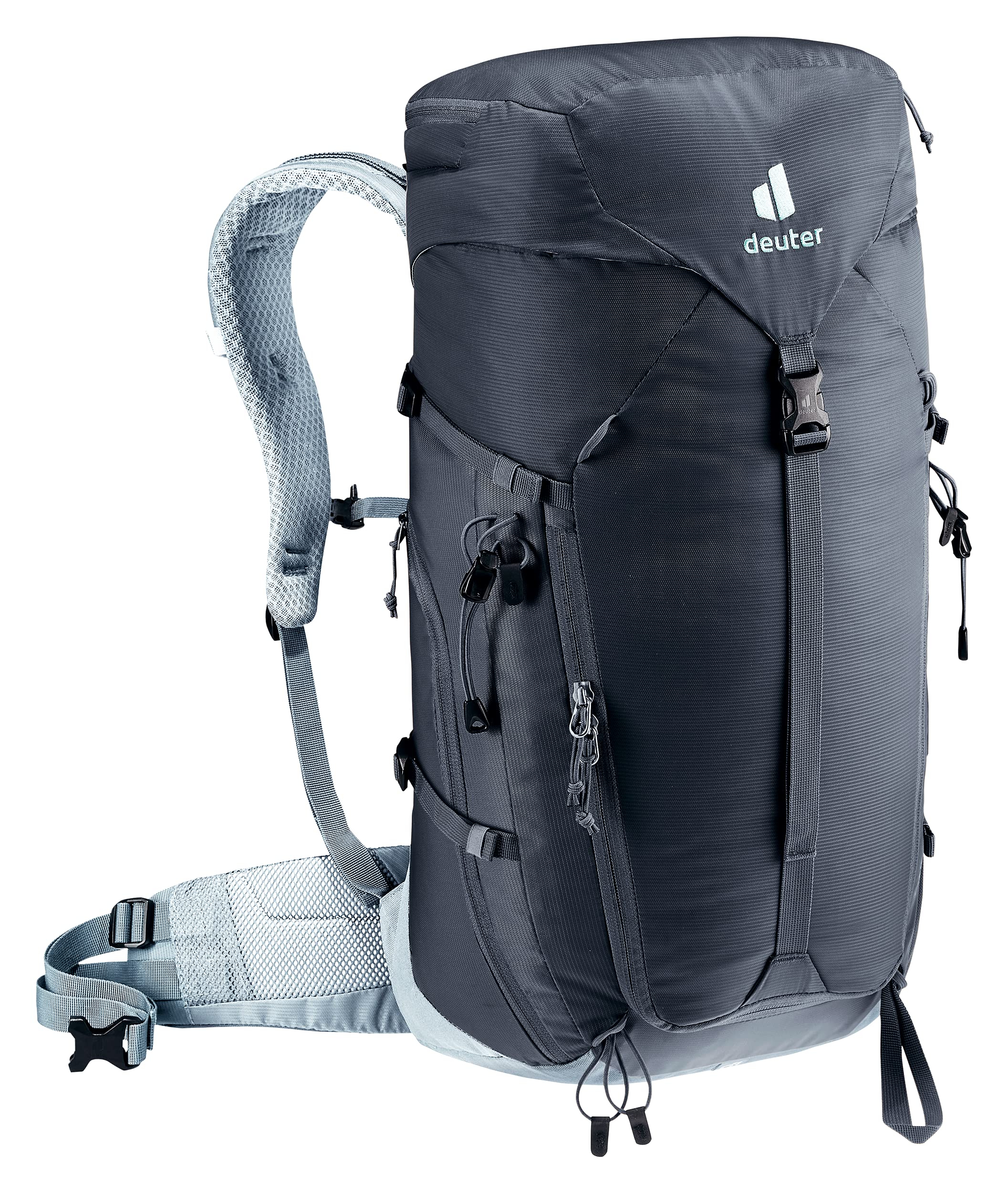 deuter-trail-30-2024-zaino-da-escursionismo-uomo-con-sistema-airstripes-per-uomo image 5