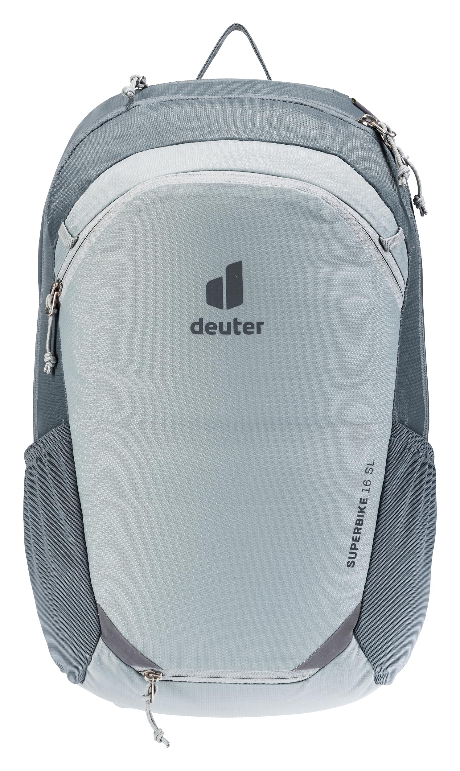 deuter-superbike-16-sl-zaino-da-ciclismo-donna-con-protezione-antivento image 2