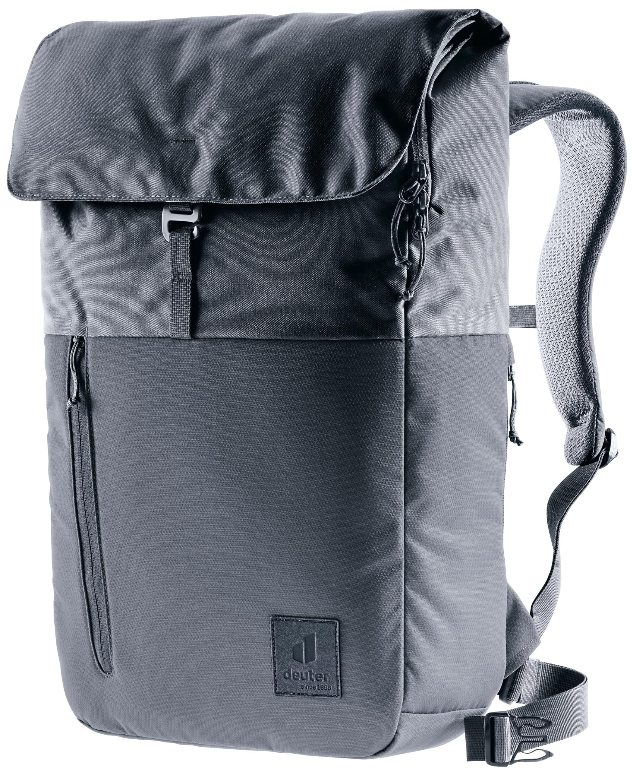 deuter-up-seoul-zaino-ecosostenibile image 1