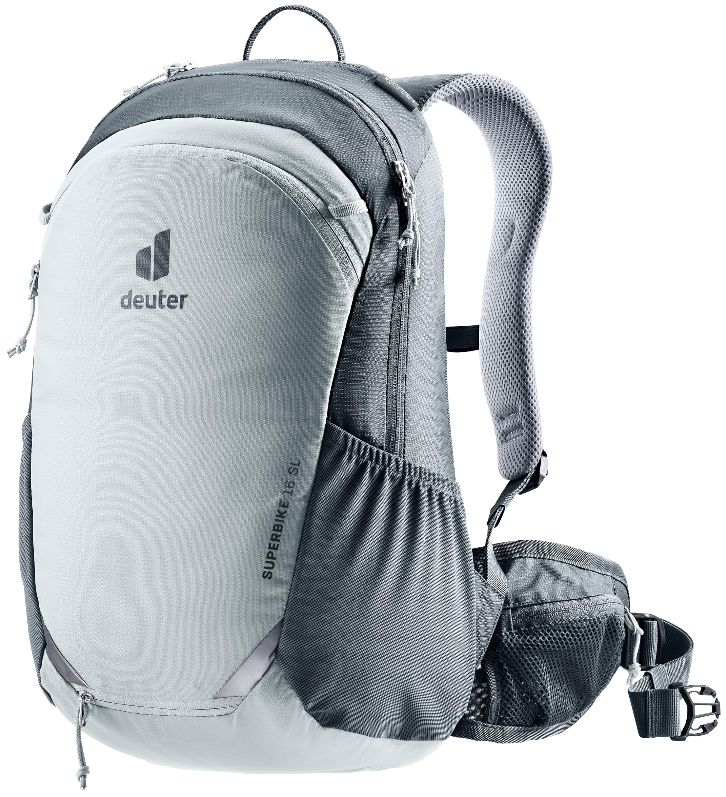 deuter-superbike-16-sl-zaino-da-ciclismo-donna-con-protezione-antivento image 1