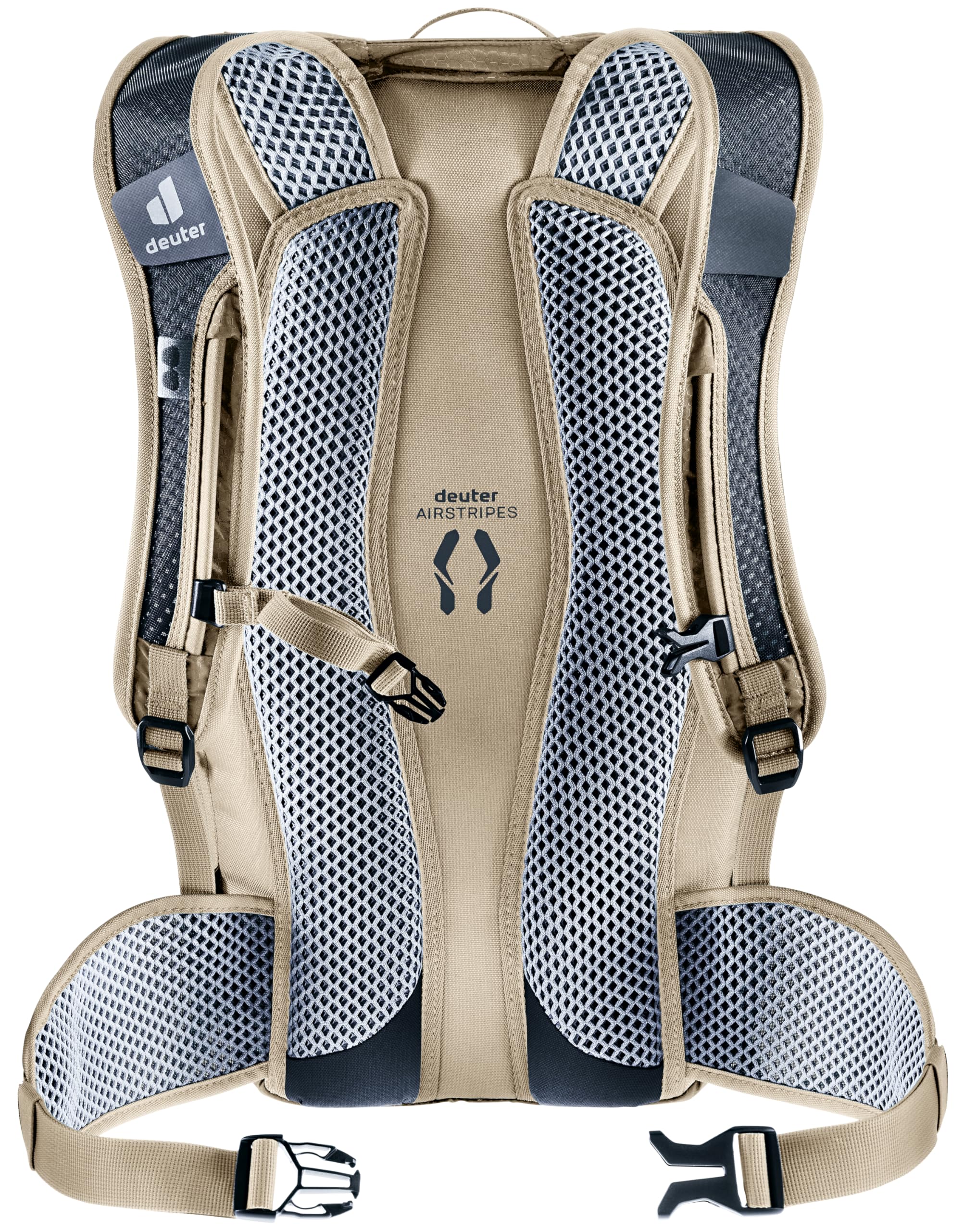 deuter-race-16-zaino-da-ciclismo-e-mountain-bike-unisex image 4