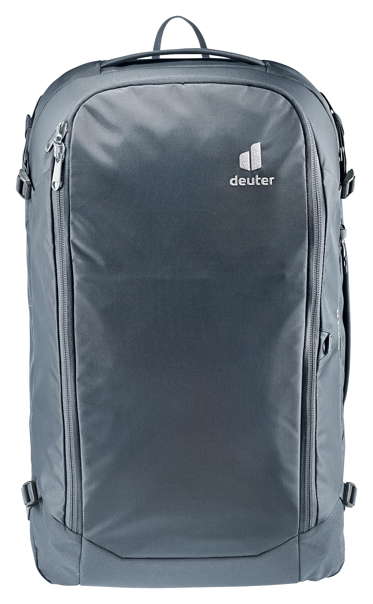 deuter-access-55-zaino-da-viaggio-unisex-con-scomparto-anteriore-aprile image 2