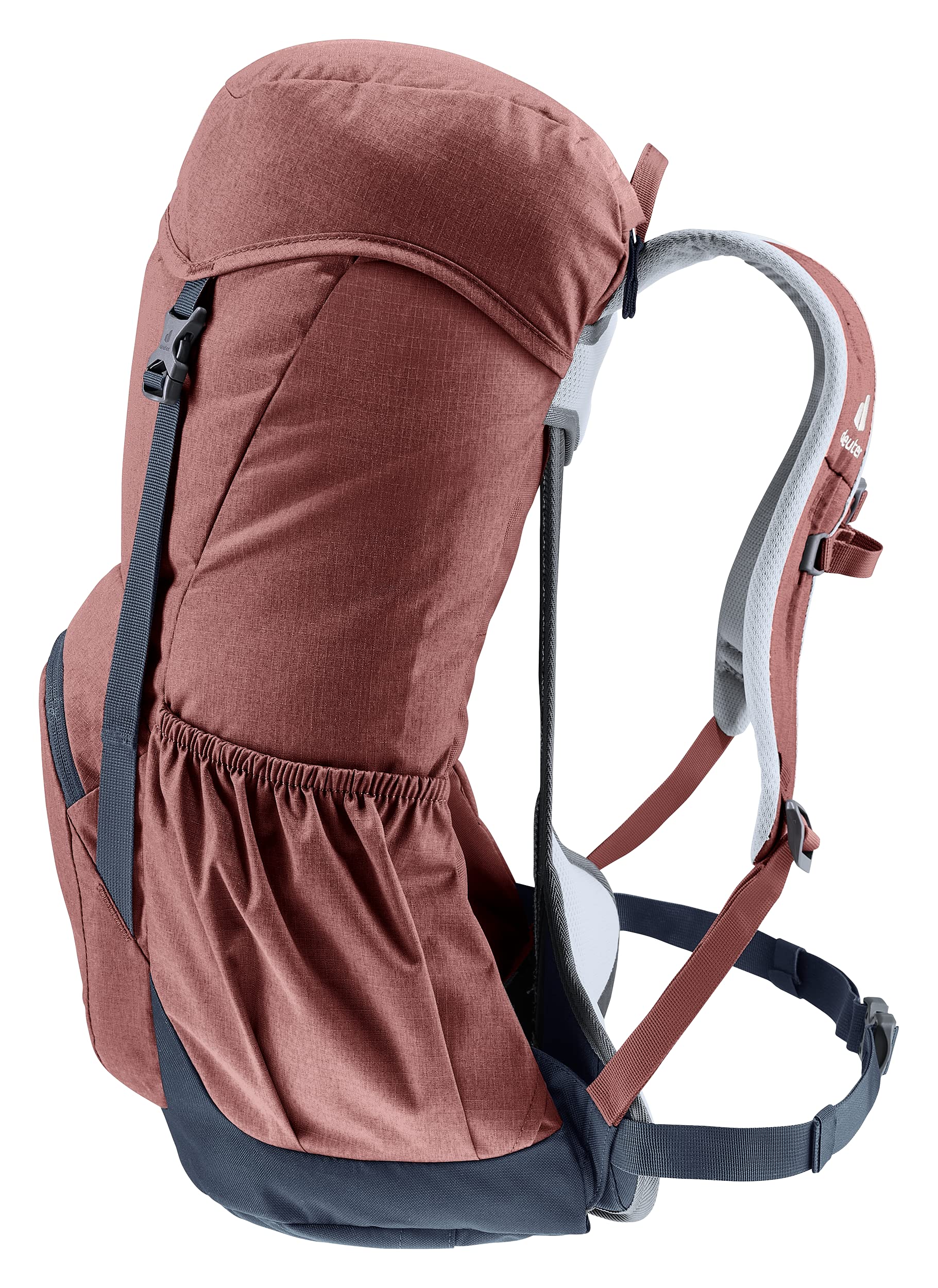 deuter-zugspitze-22-sl-zaino-escursionismo-donna image 5