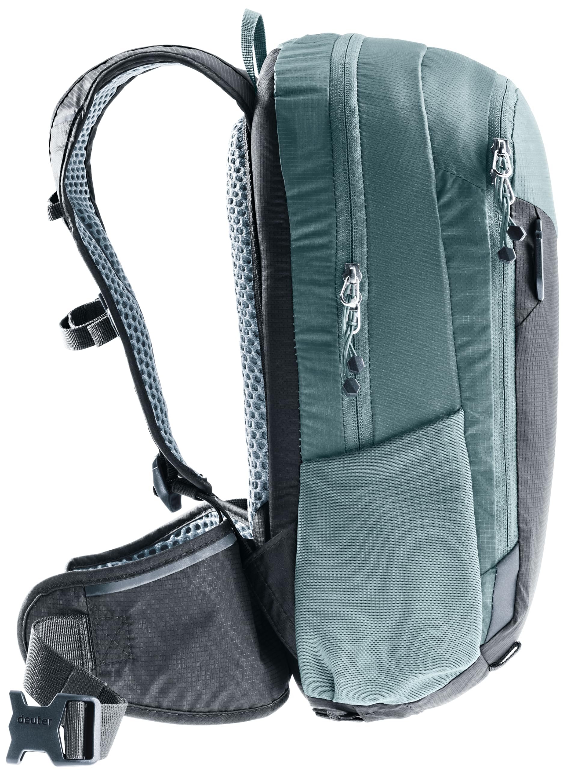 deuter-compact-8-jr-zaino-da-bici-per-bambini-con-portacasco image 3