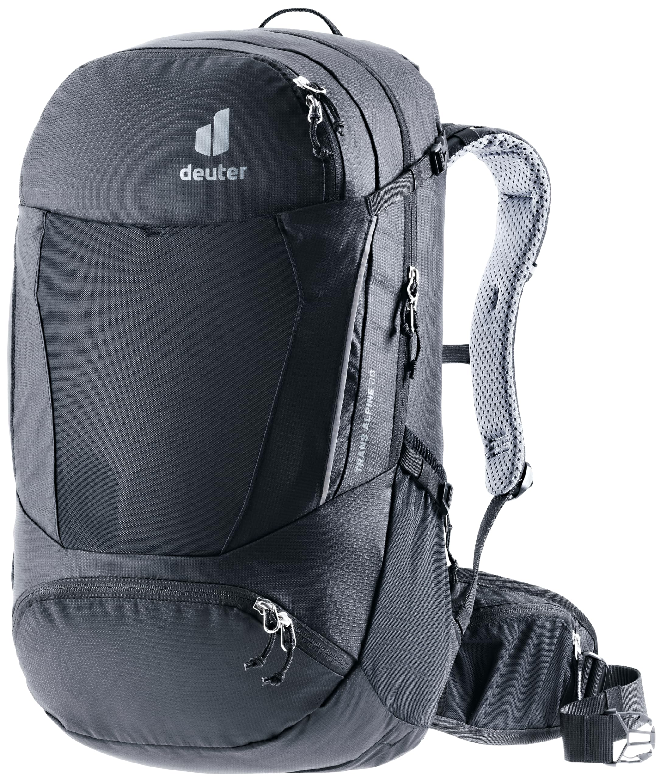 deuter-trans-alpine-30-zaino-da-ciclismo-mtb image 1