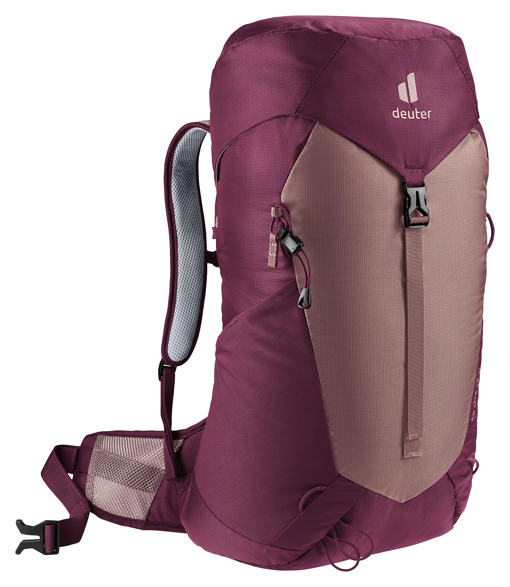 deuter-ac-lite-28-sl-zaino-da-escursionismo-donna image 5