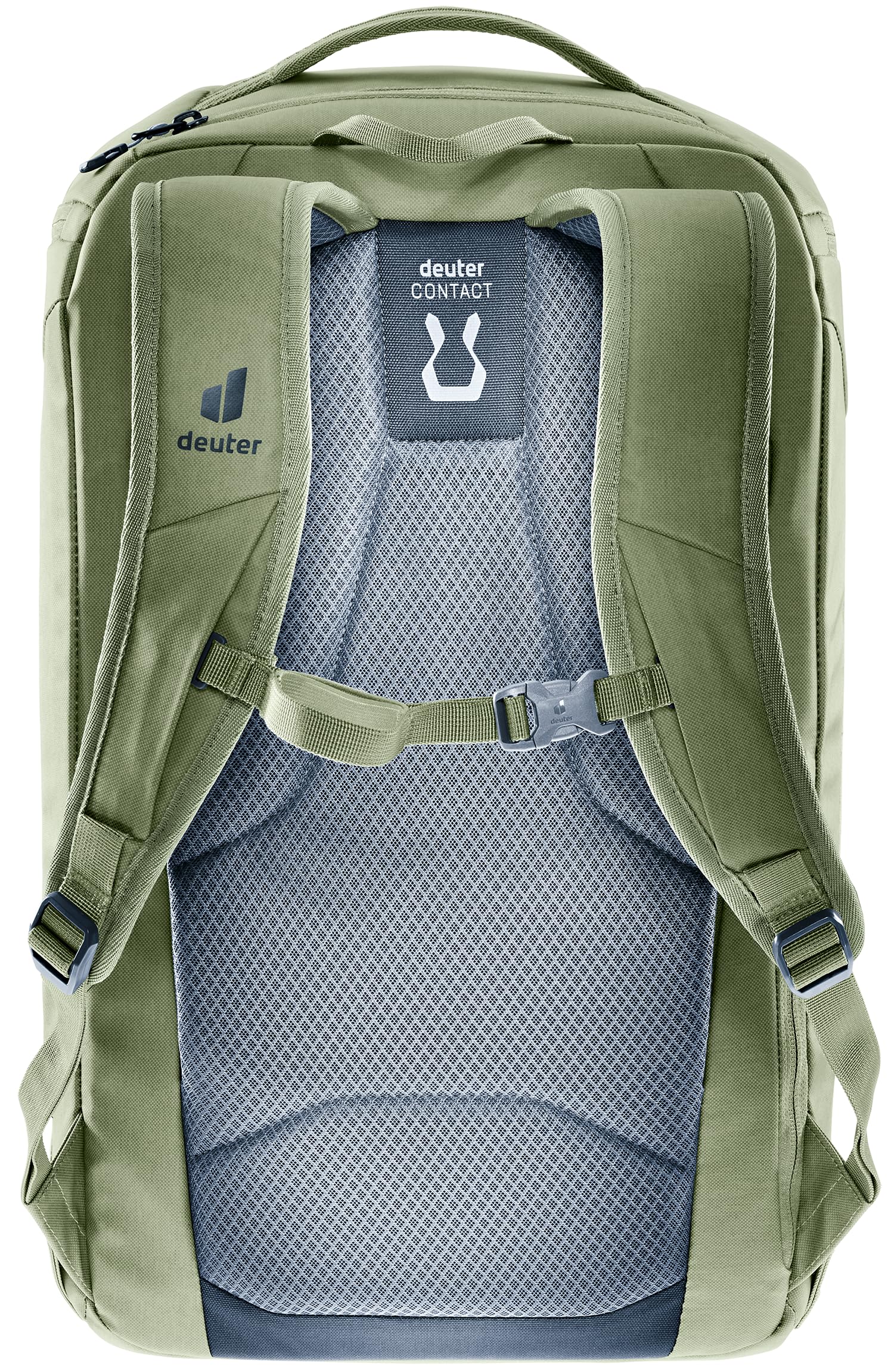 deuter-duffel-pro-pack-30-zaino-da-viaggio-con-scomparto-laptop image 2