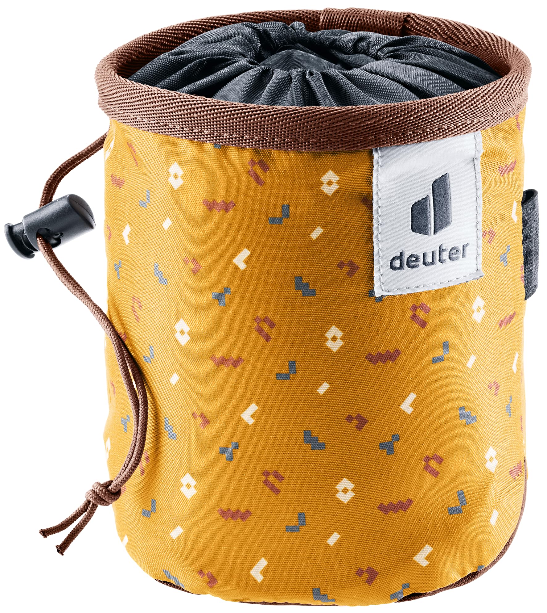 deuter-gravity-chalk-bag-i-sacchetto-porta-magnesite image 3