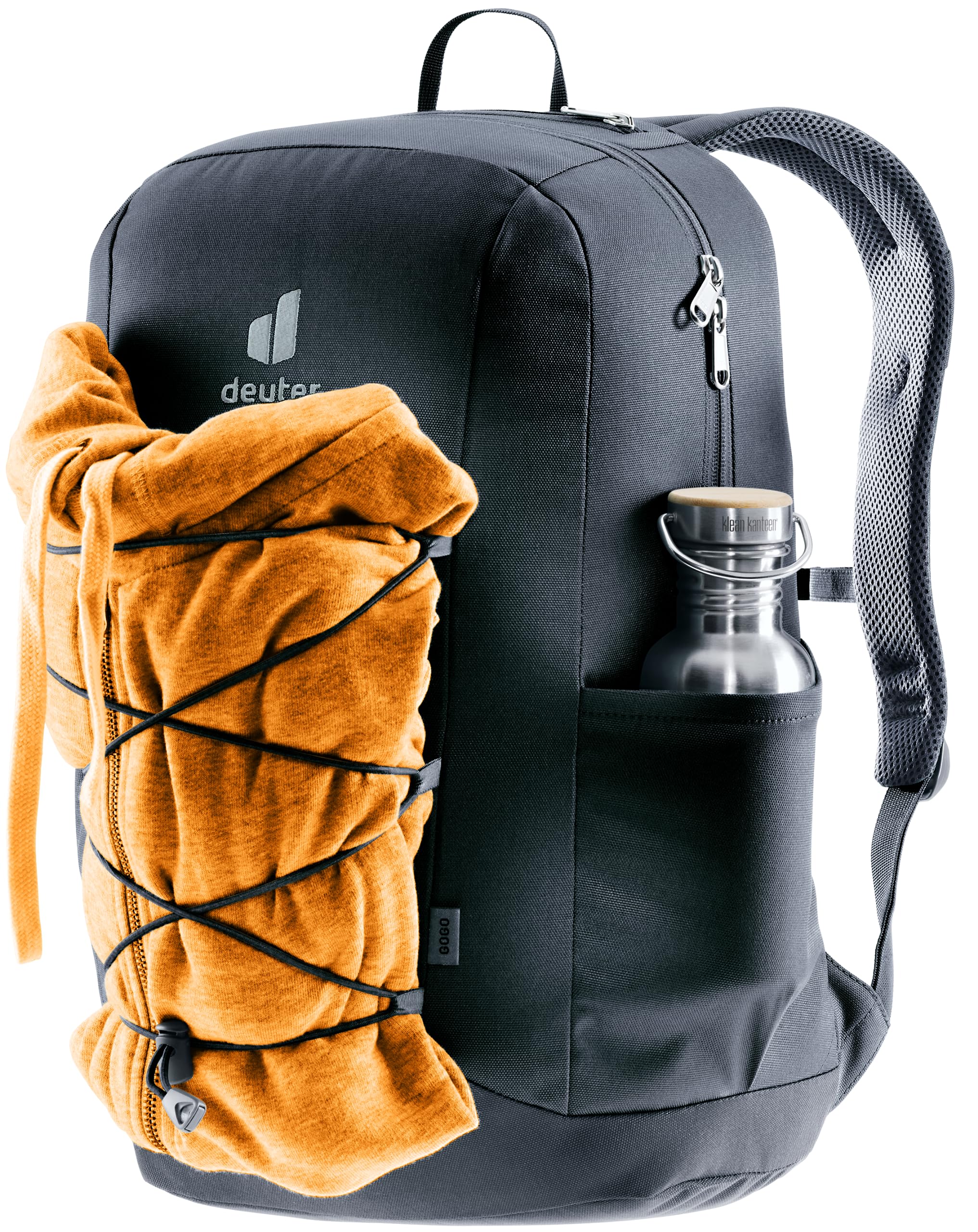 deuter-gogo-2023-zaino-28-litri-eco-friendly image 8
