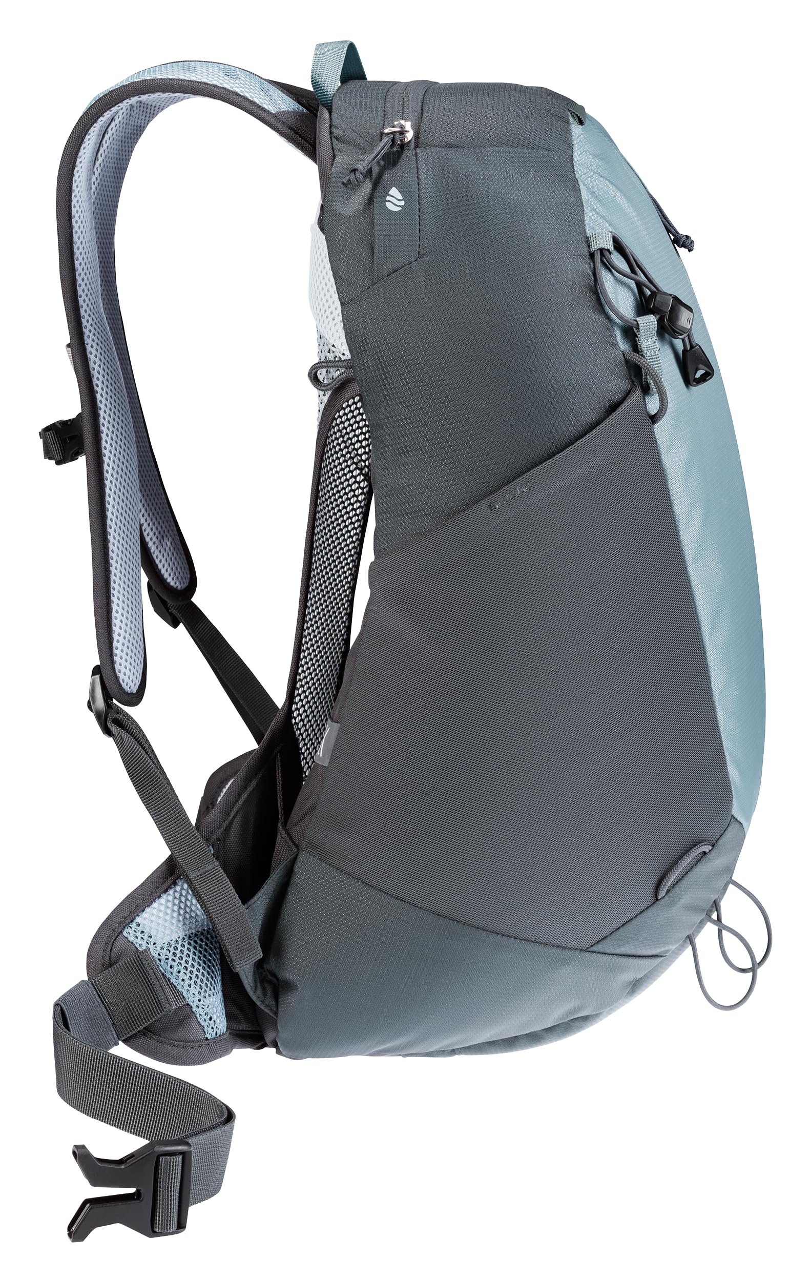 deuter-ac-lite-15-sl-zaino-da-escursionismo-donna-leggero-e-ventilato image 3