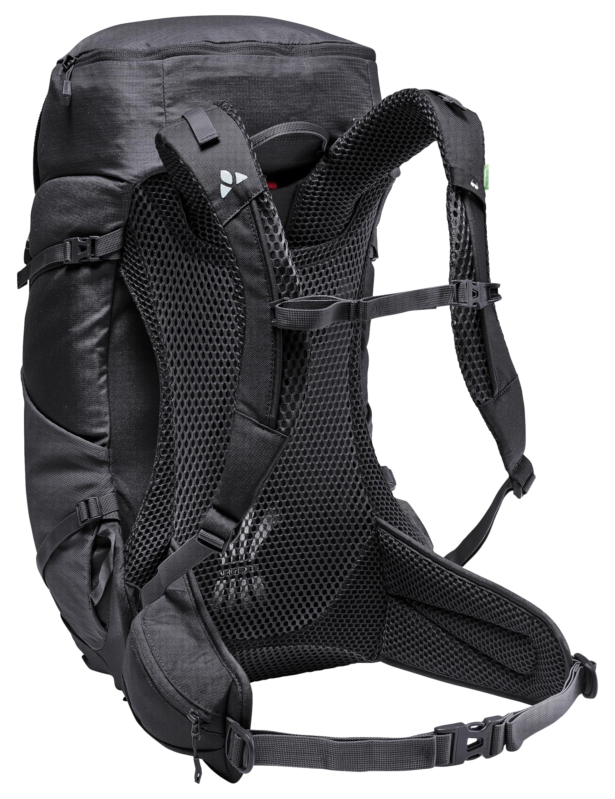 vaude-brenta-30-zaino-escursionismo-unisex image 2