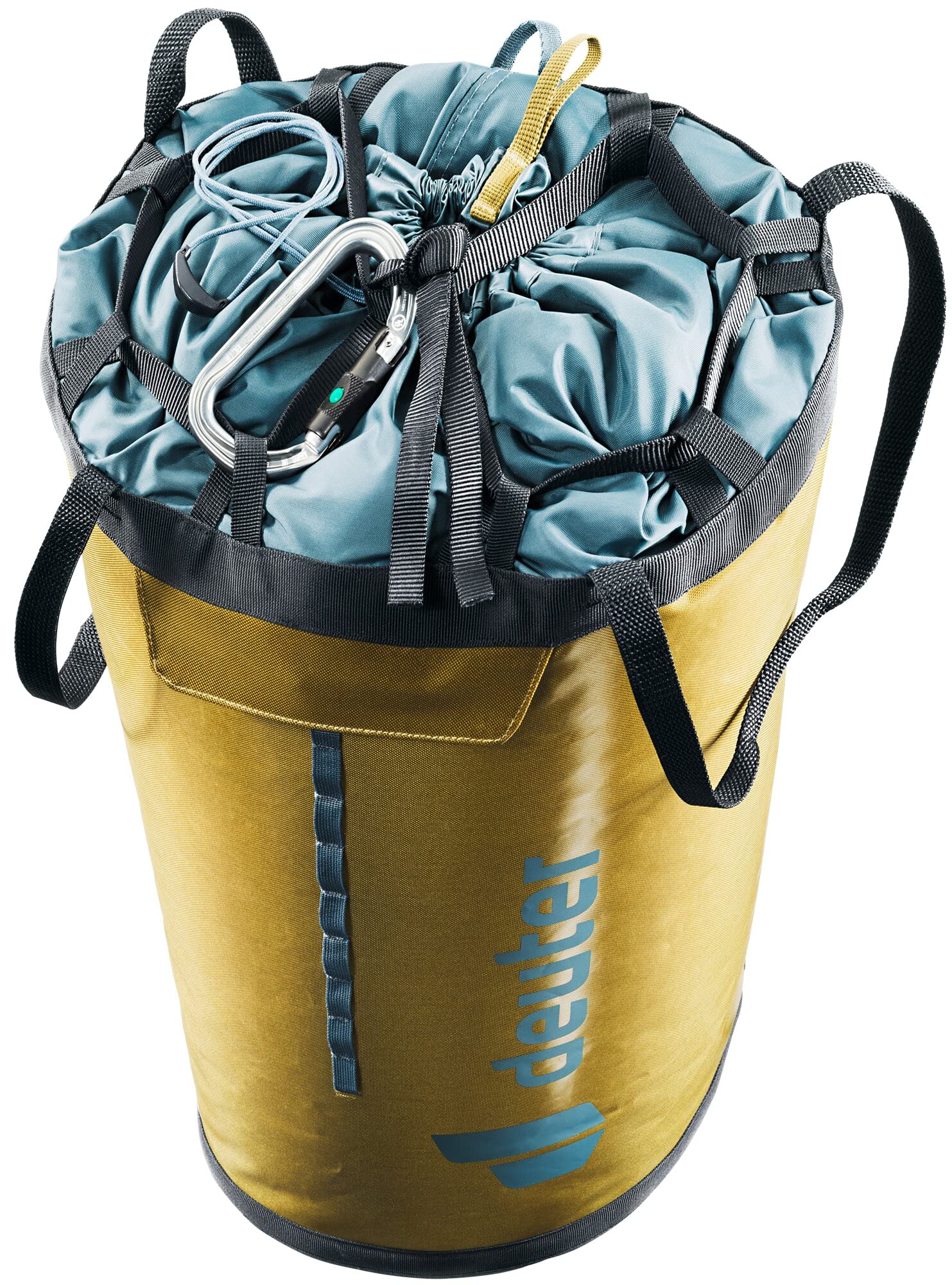 deuter-gravity-wall-bag-50-zaino-per-arrampicata-e-big-wall image 3