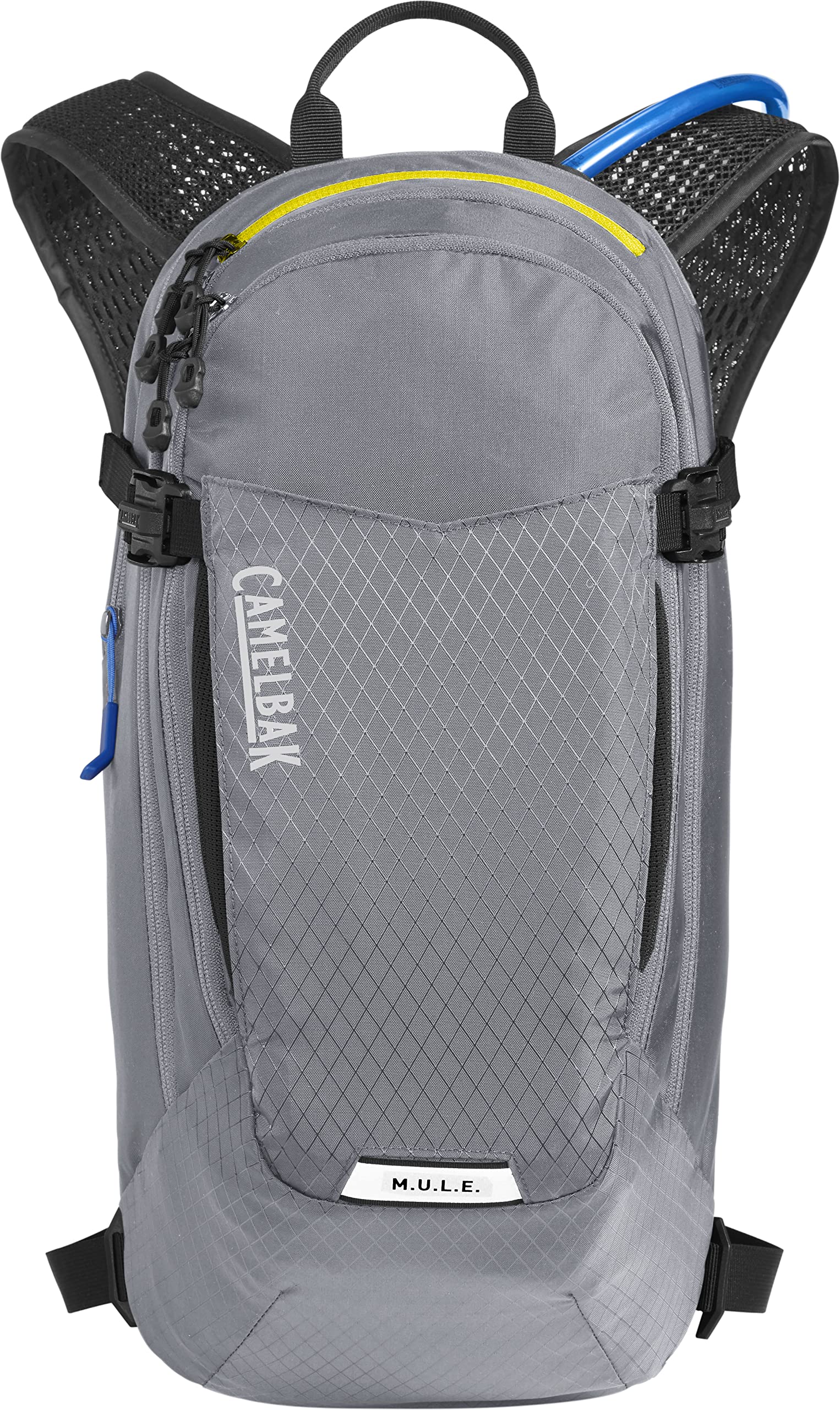 camelbak-m-u-l-e-12-zaino-di-idratazione-con-serbatoio-da-100oz image 5