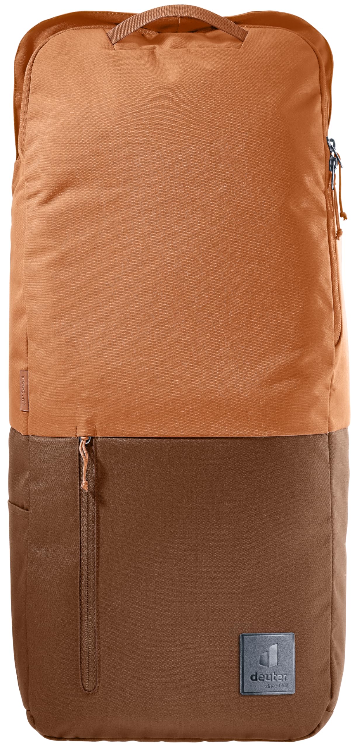 deuter-up-seoul-zainetto-urbano-unisex-riciclato image 7