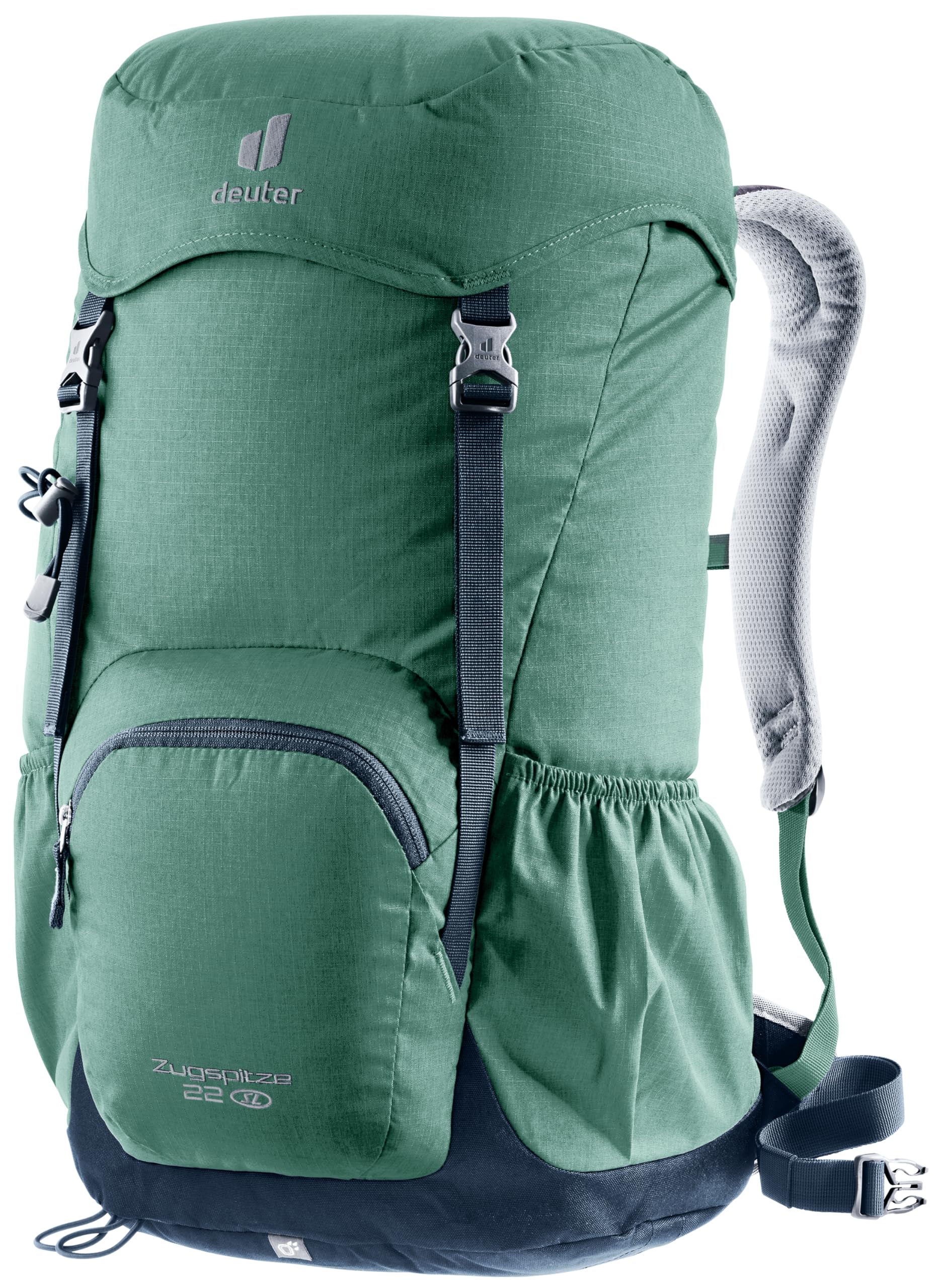 deuter-zugspitze-22-sl-zaino-da-escursionismo-donna image 1