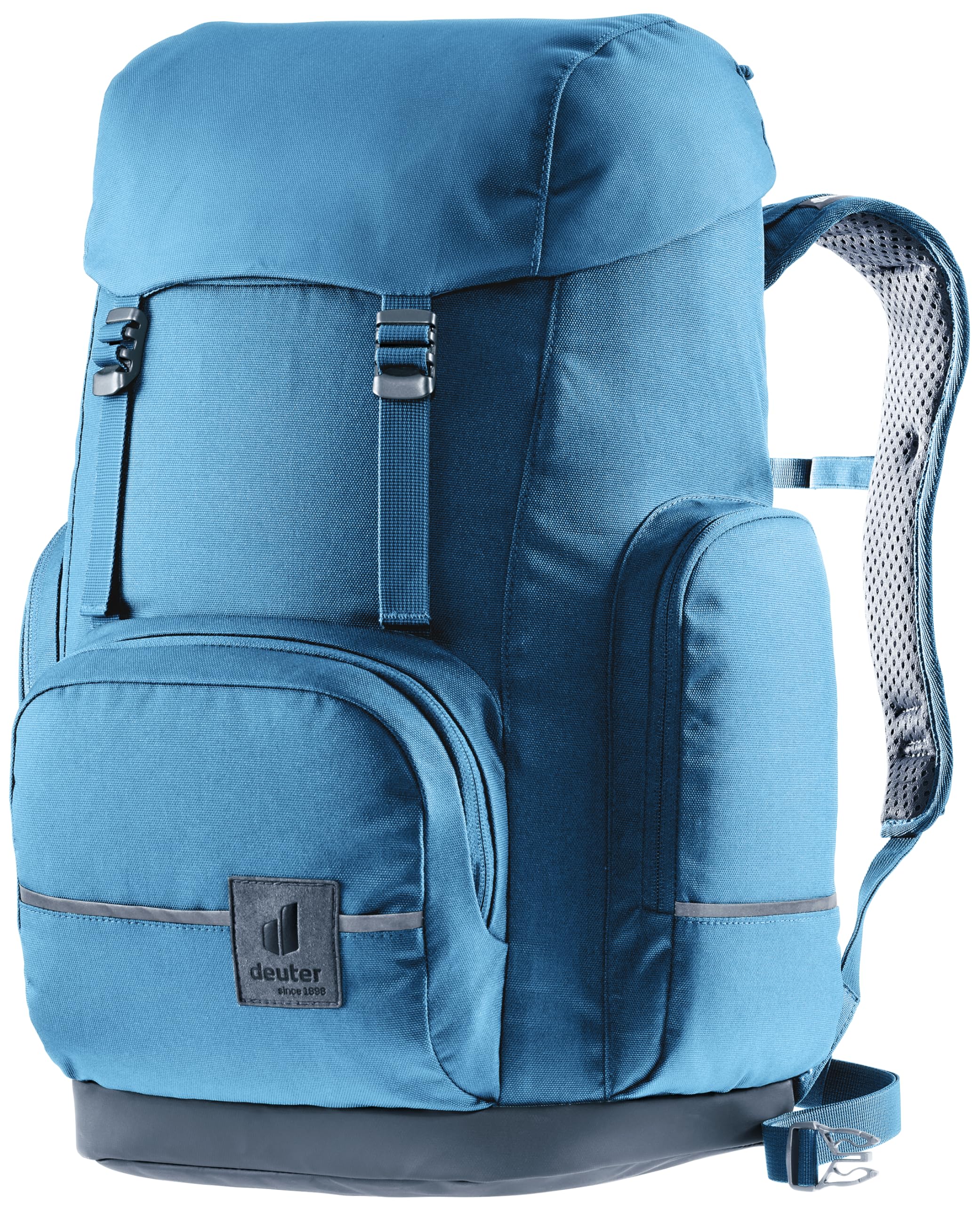 deuter-scula-zaino-per-ragazzi image 8