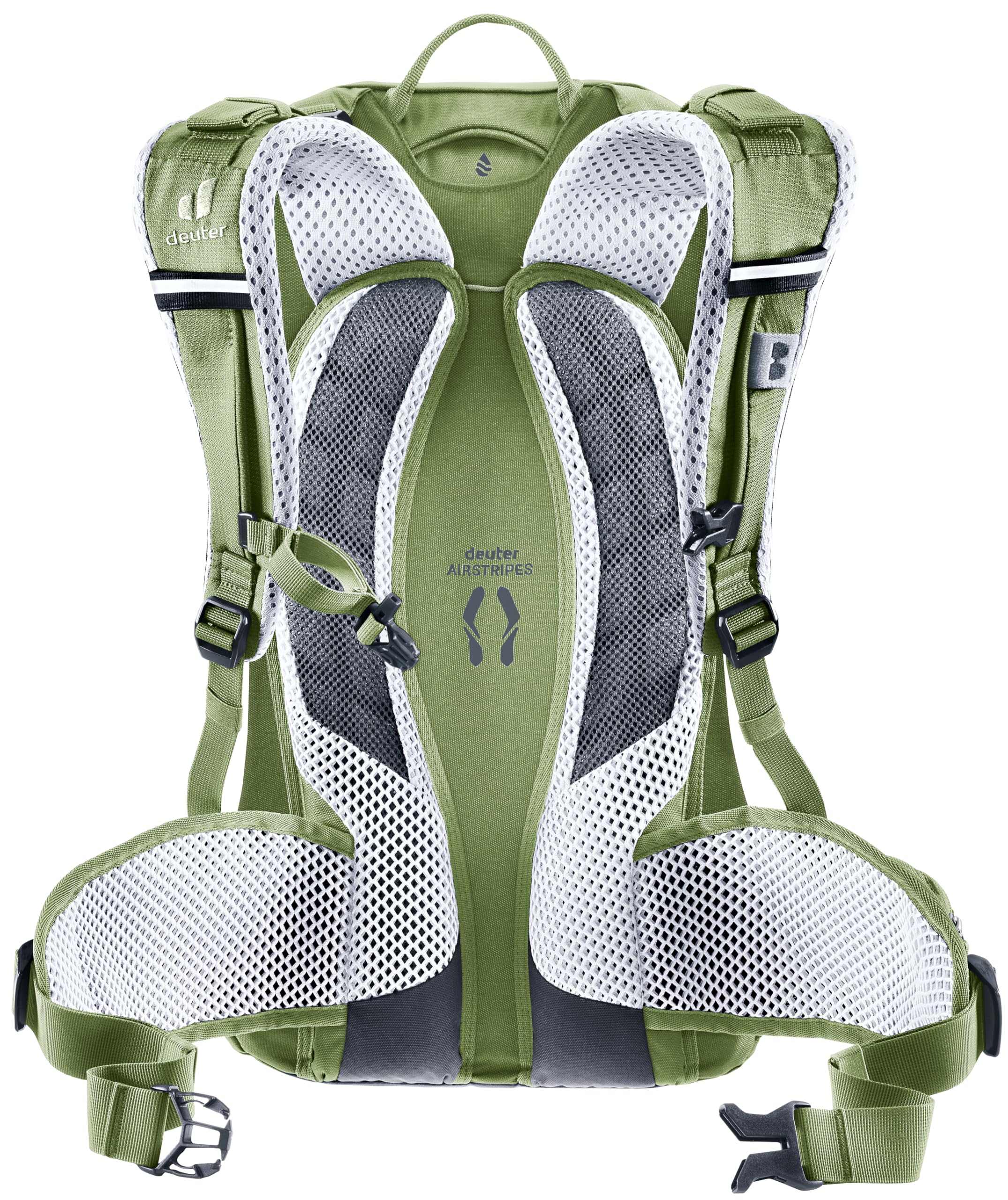 deuter-trans-alpine-28-sl-zaino-da-trekking-donna image 4