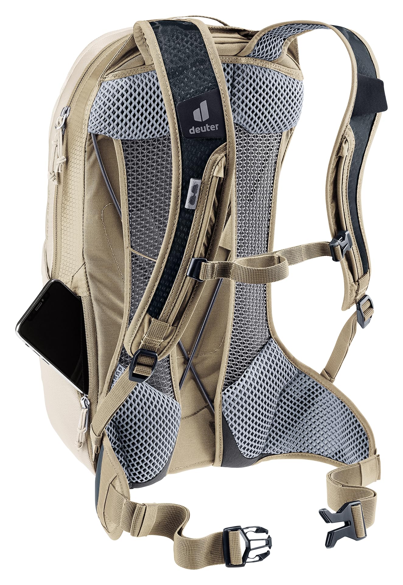 deuter-race-air-10-zaino-da-bicicletta image 7