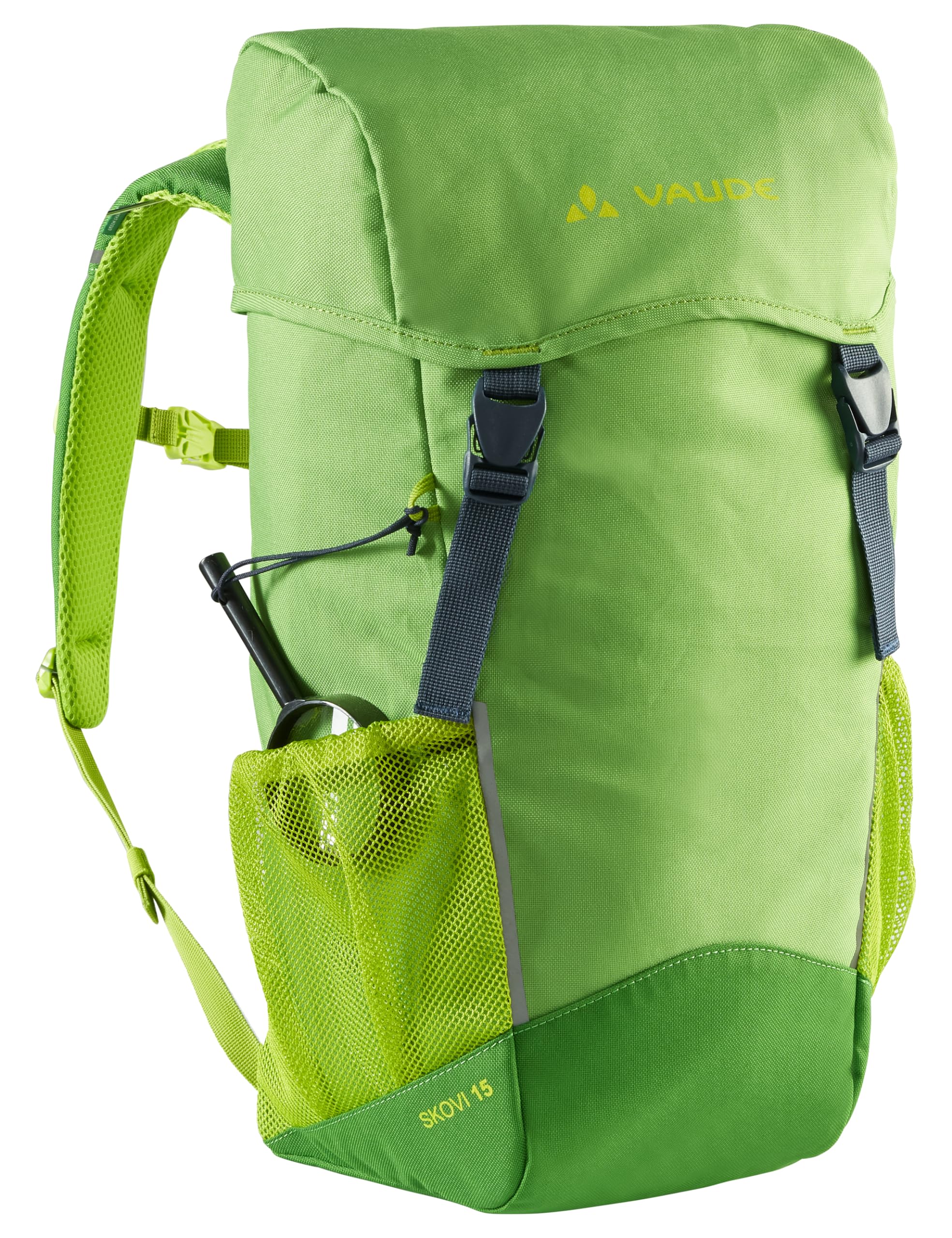 vaude-zaino-skovi-15-per-bambini image 3