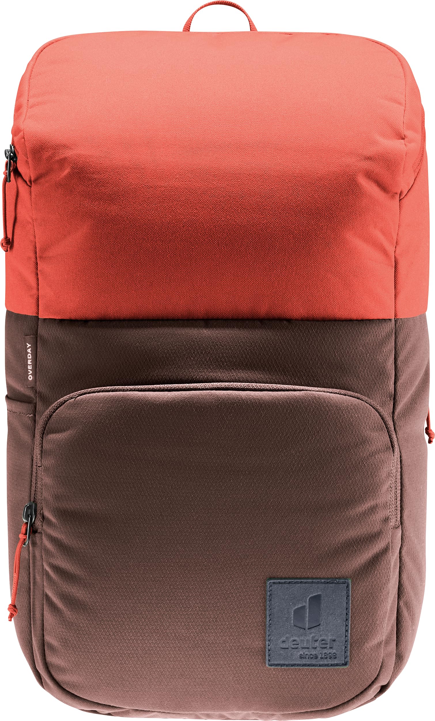 deuter-overday-zaino-per-bambini-sostenibile-con-sistema-dorsale-contact image 2