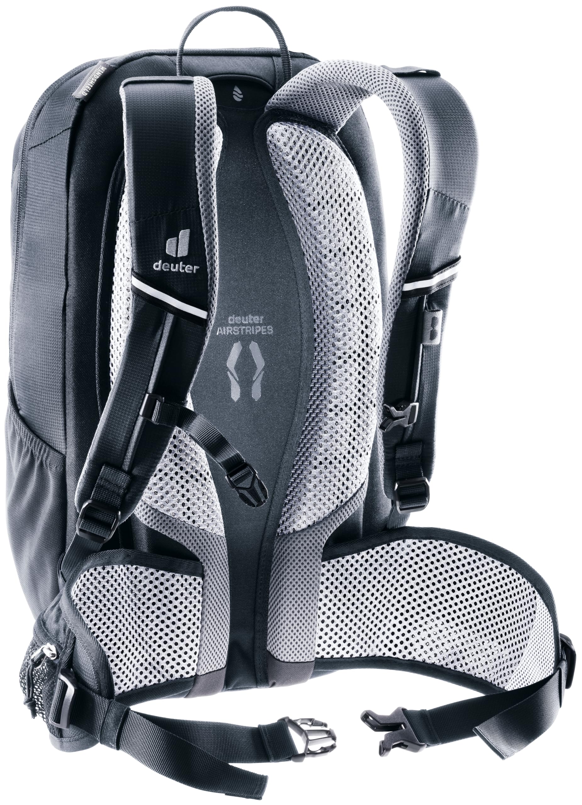 deuter-superbike-18-zaino-da-ciclismo-con-giac-a-vento-integrata image 6