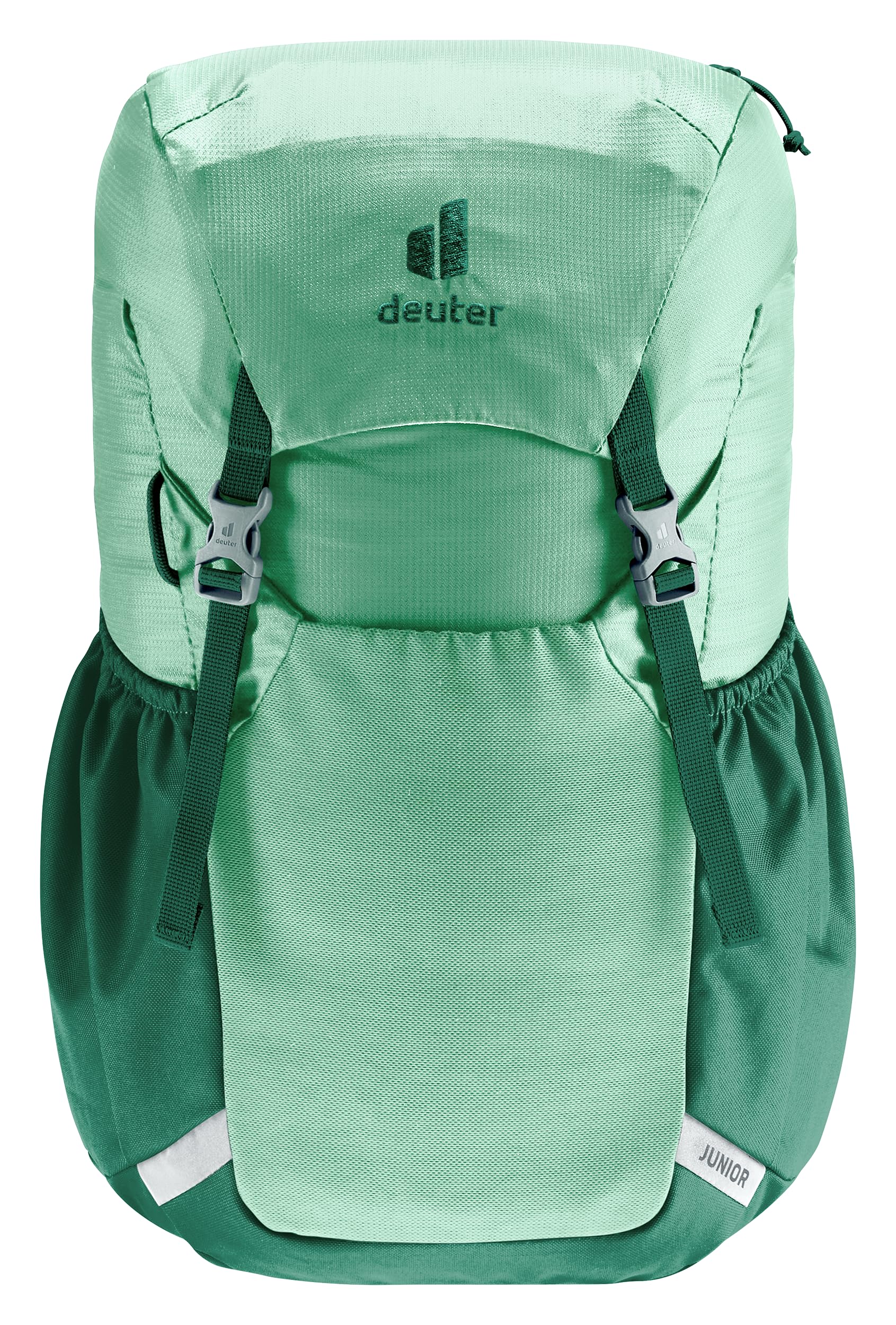 deuter-junior-zaino-per-bambini-10-litri-robusto-e-comodo image 2