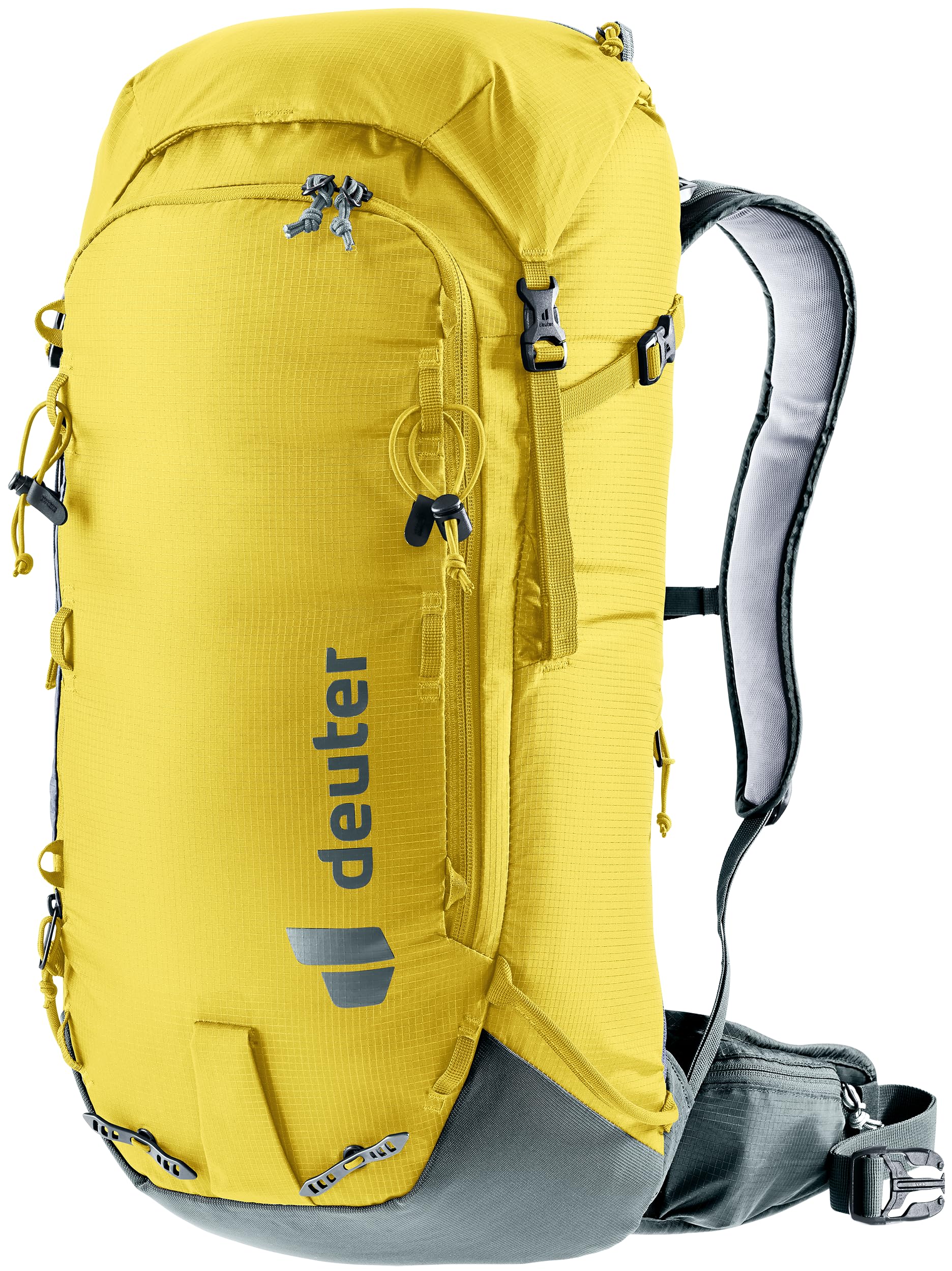 deuter-freescape-lite-26-zaino-per-escursioni-sulla-neve image 1