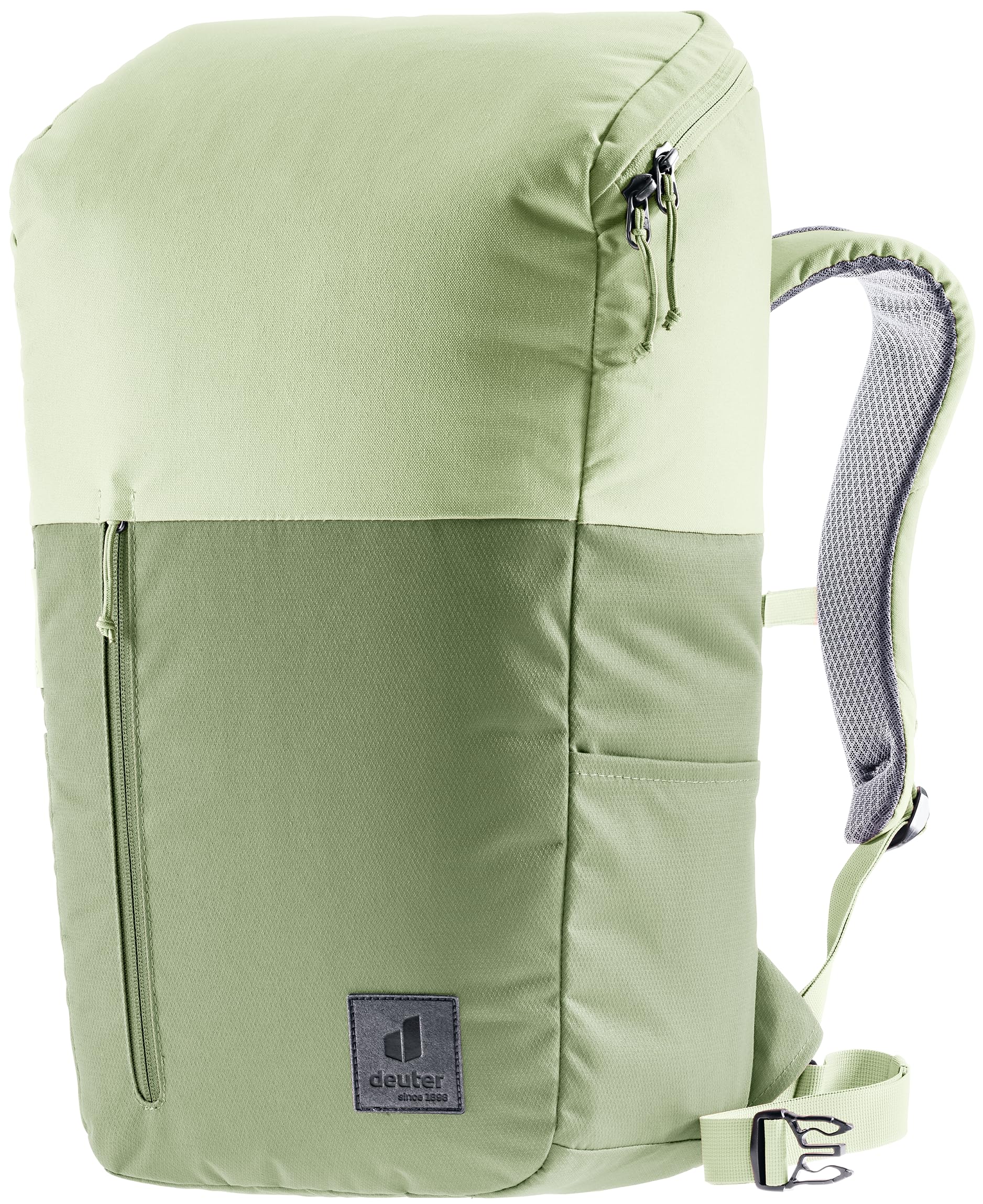 deuter-up-stockholm-zaino-cittadino-unisex-adulto image 6