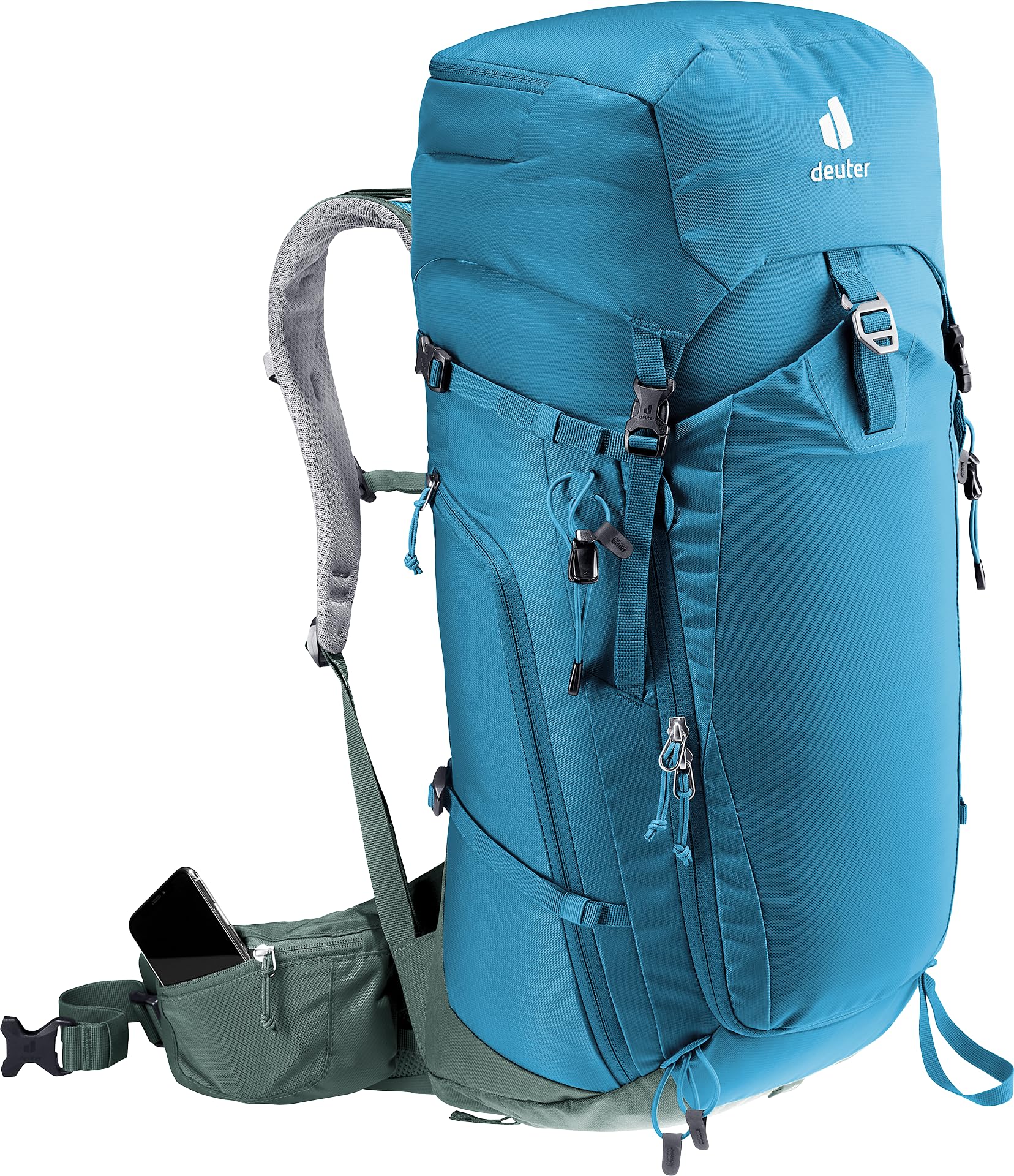 deuter-trail-pro-36-zaino-da-escursionismo-uomo image 7