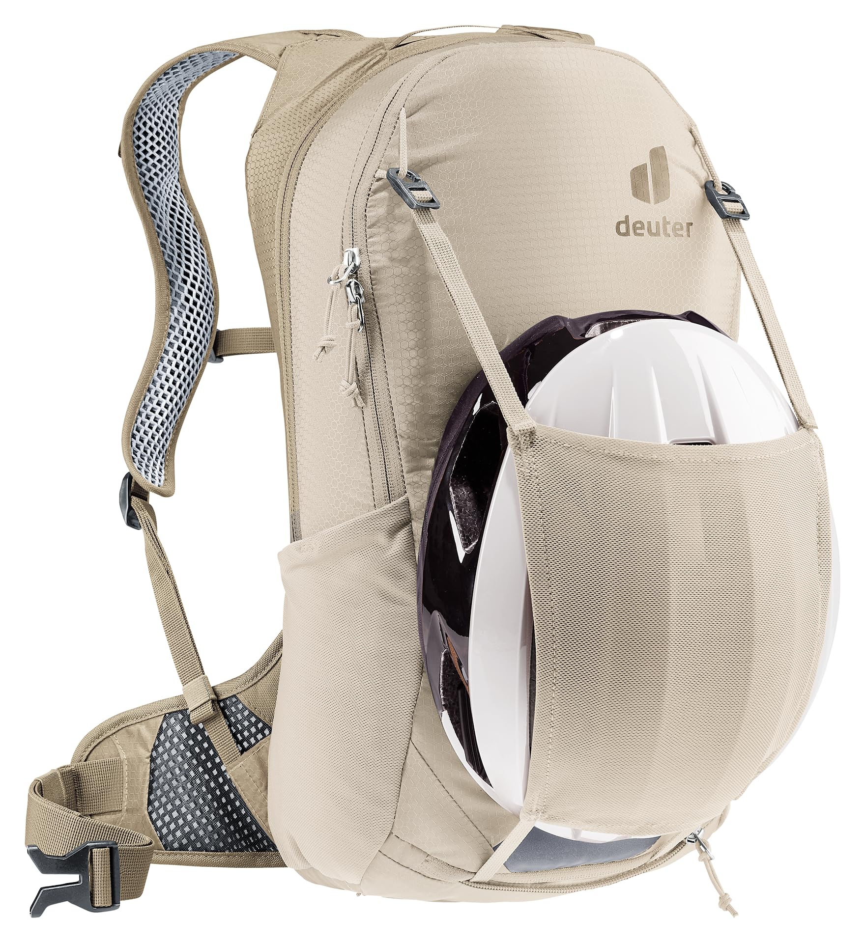 deuter-race-air-10-zaino-da-bicicletta image 8