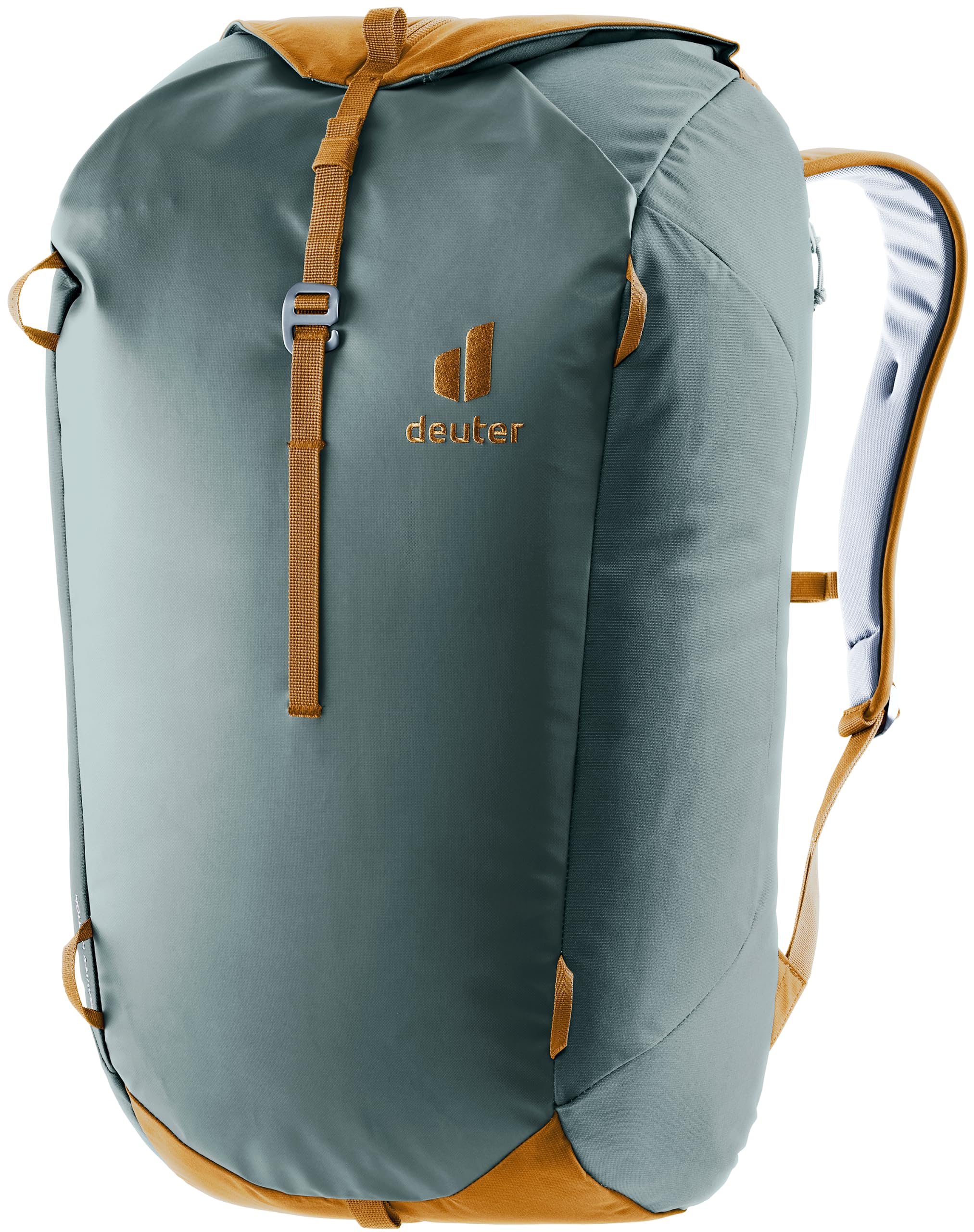deuter-gravity-motion-zaino-da-arrampicata image 4