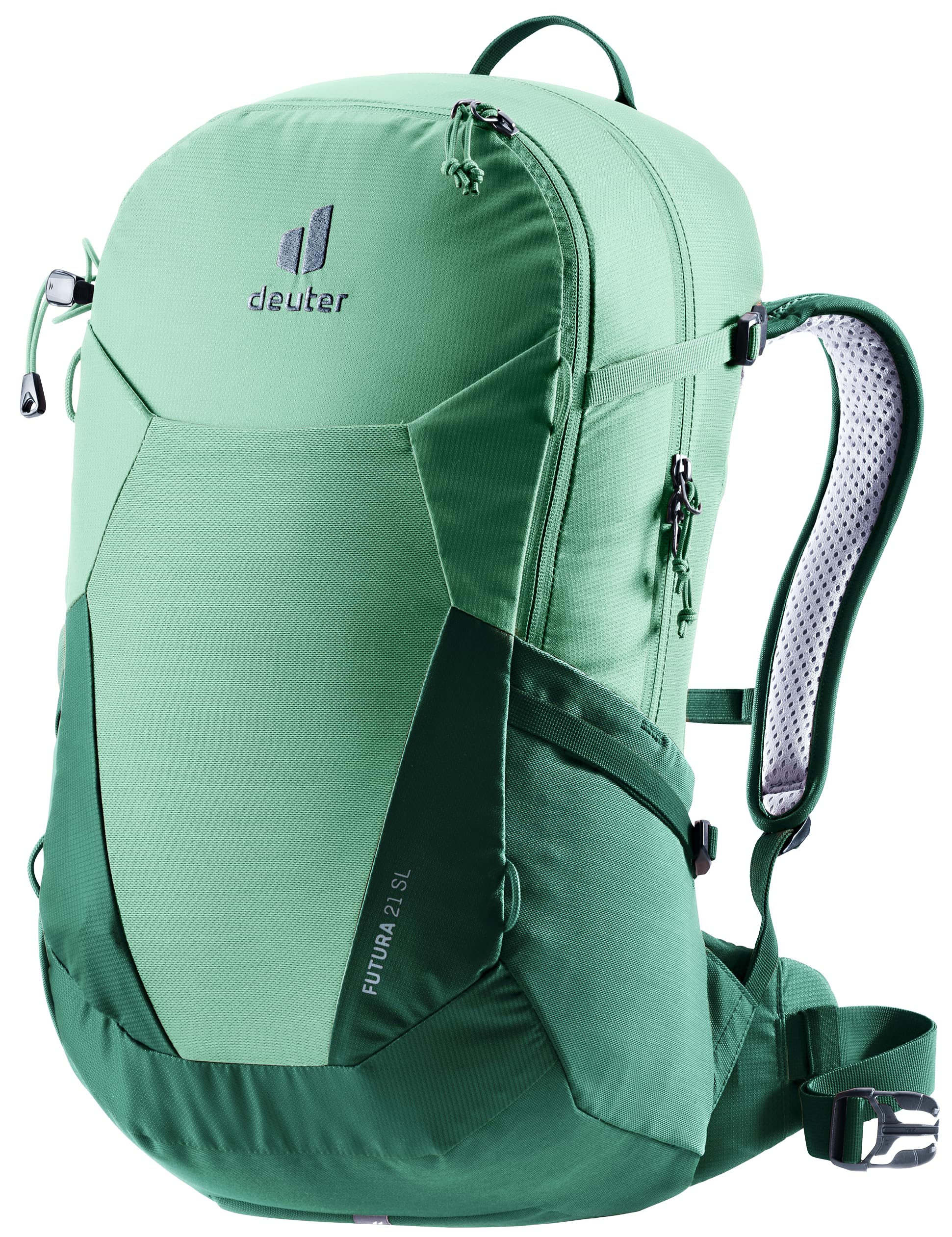 deuter-futura-21-sl-zaino-da-escursionismo-donna-21l image 7