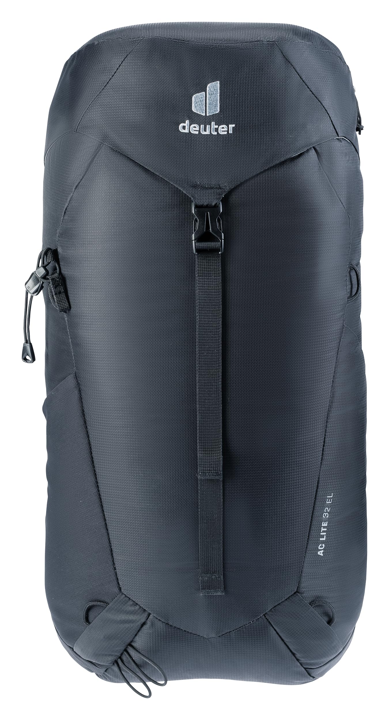 deuter-ac-lite-32-el-zaino-da-escursionismo-con-sistema-aircomfort image 2