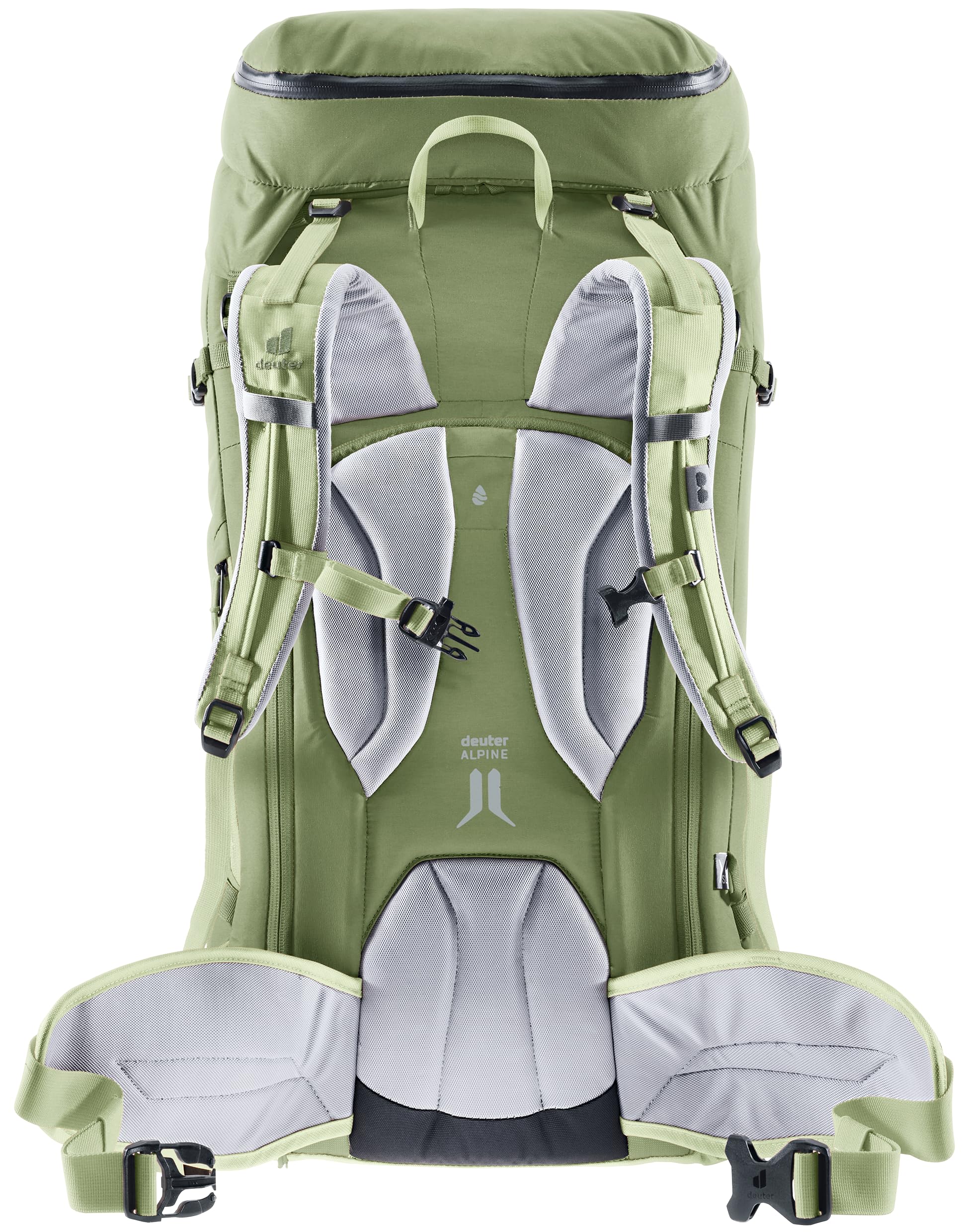 deuter-freescape-pro-38-sl-zaino-da-donna-per-escursioni-sulla-neve image 4
