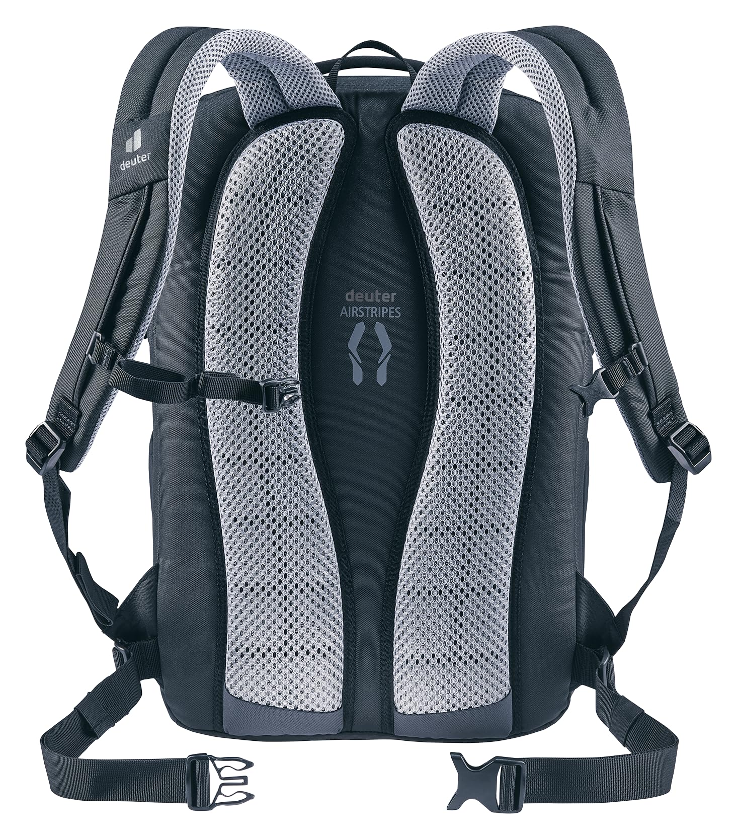 deuter-giga-zaino-per-laptop-28l image 3