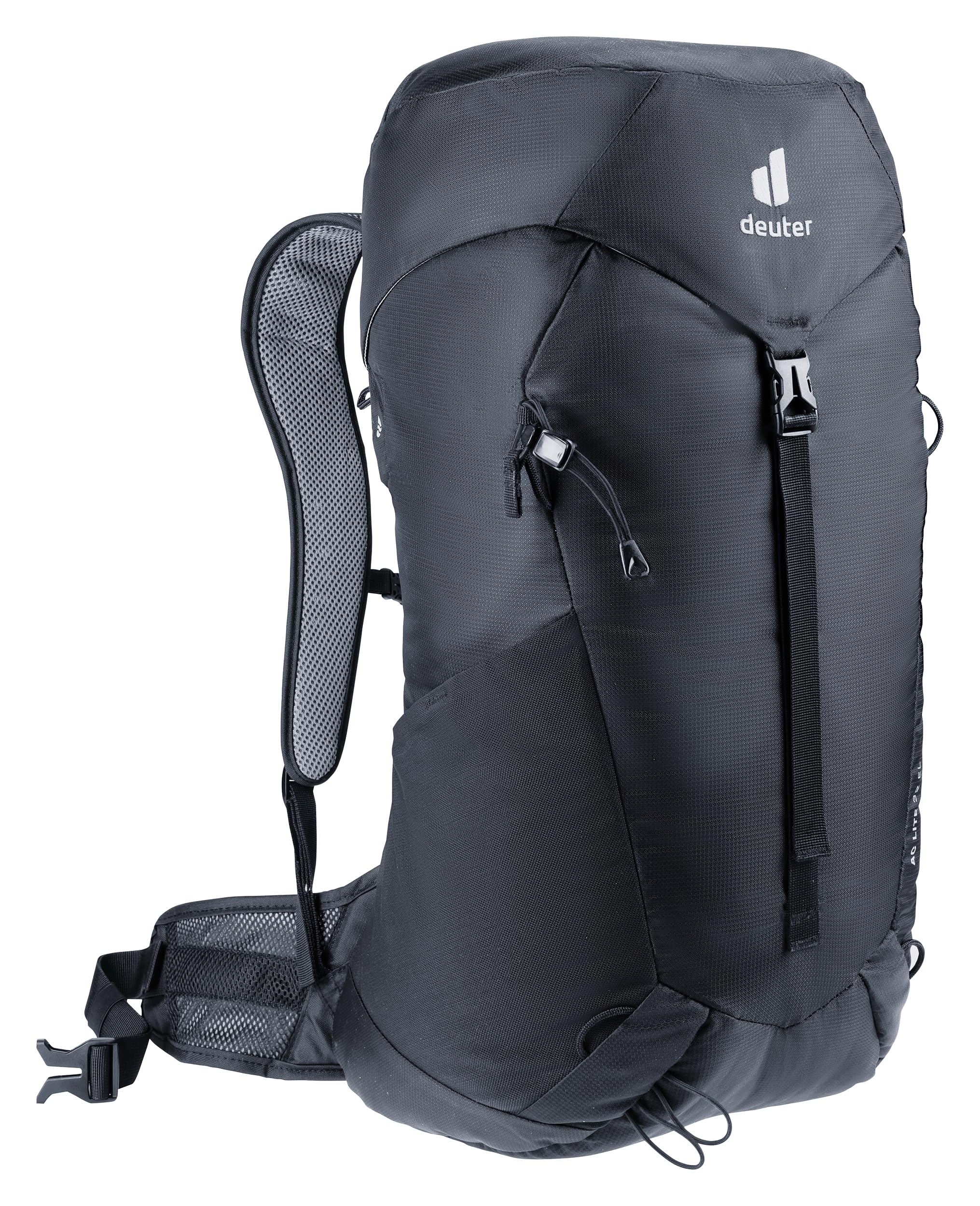 deuter-ac-lite-32-el-zaino-da-escursionismo-con-sistema-aircomfort image 5