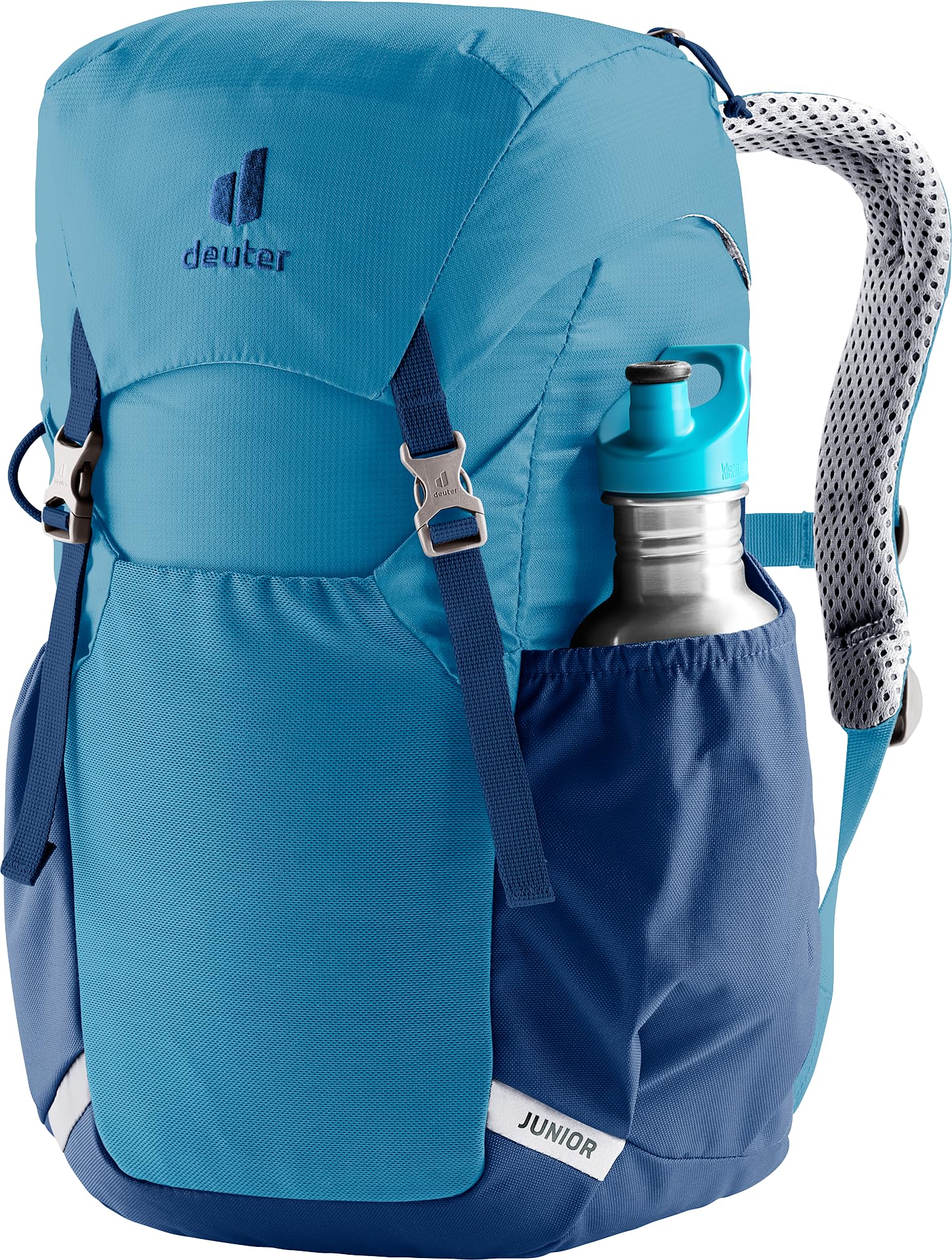deuter-junior-zaino-unisex-per-bambini-e-ragazzi-modello-junior image 5