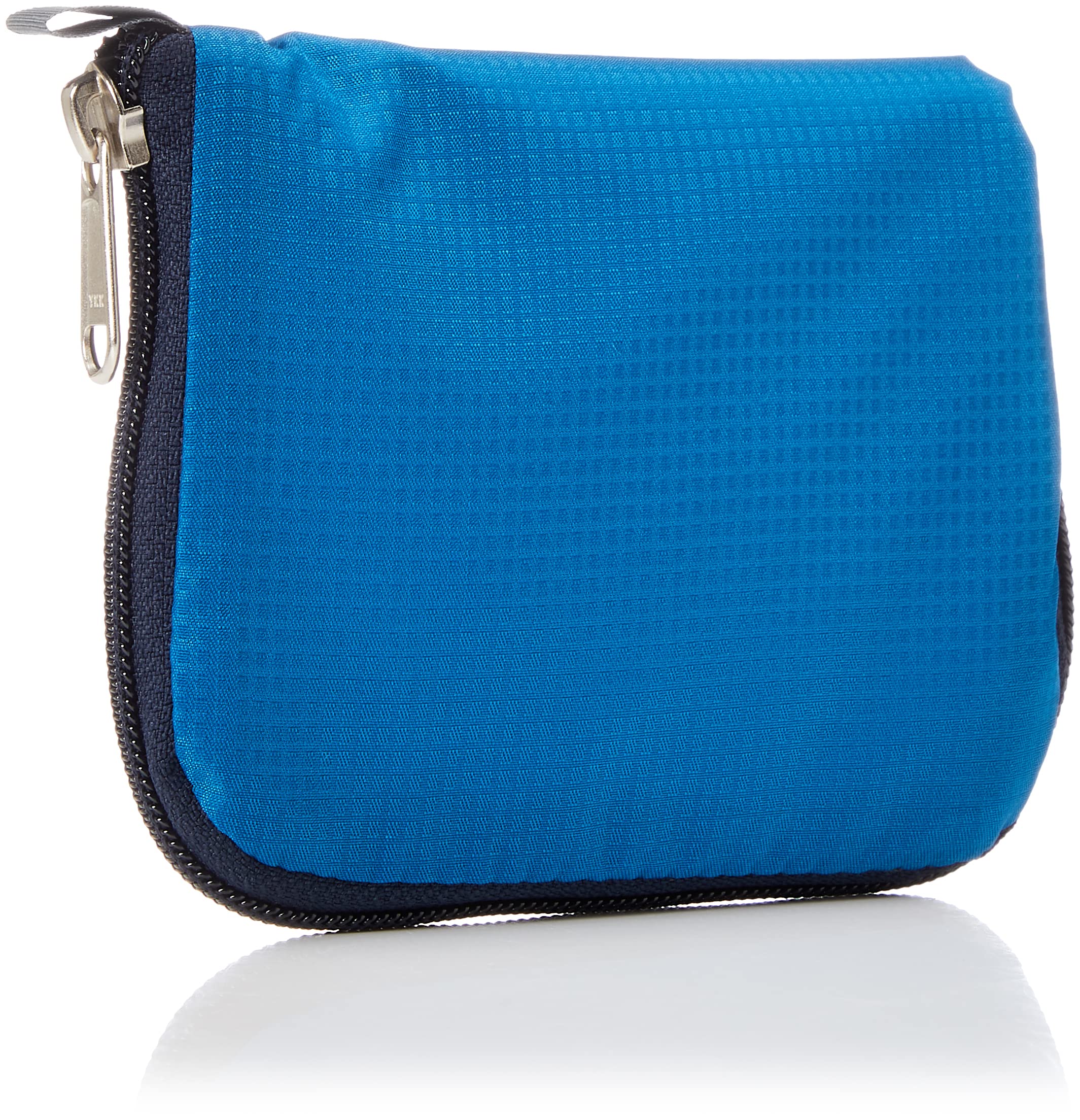deuter-zip-wallet-portafoglio-unisex-adulto-sportivo-e-compatto image 2
