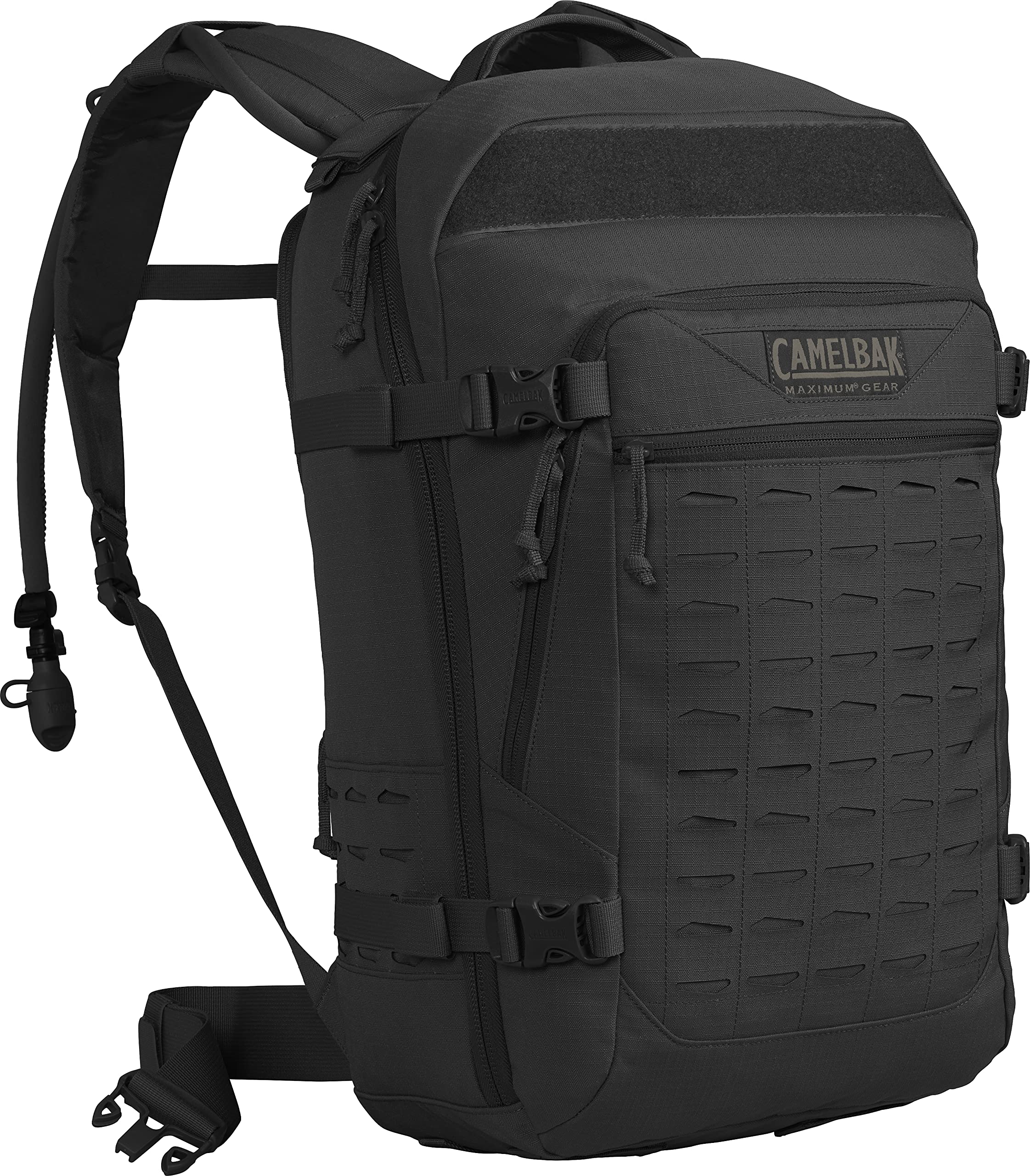 camelbak-h-a-w-g-zaino-idratante-20l-con-serbatoio-crux-3l image 3