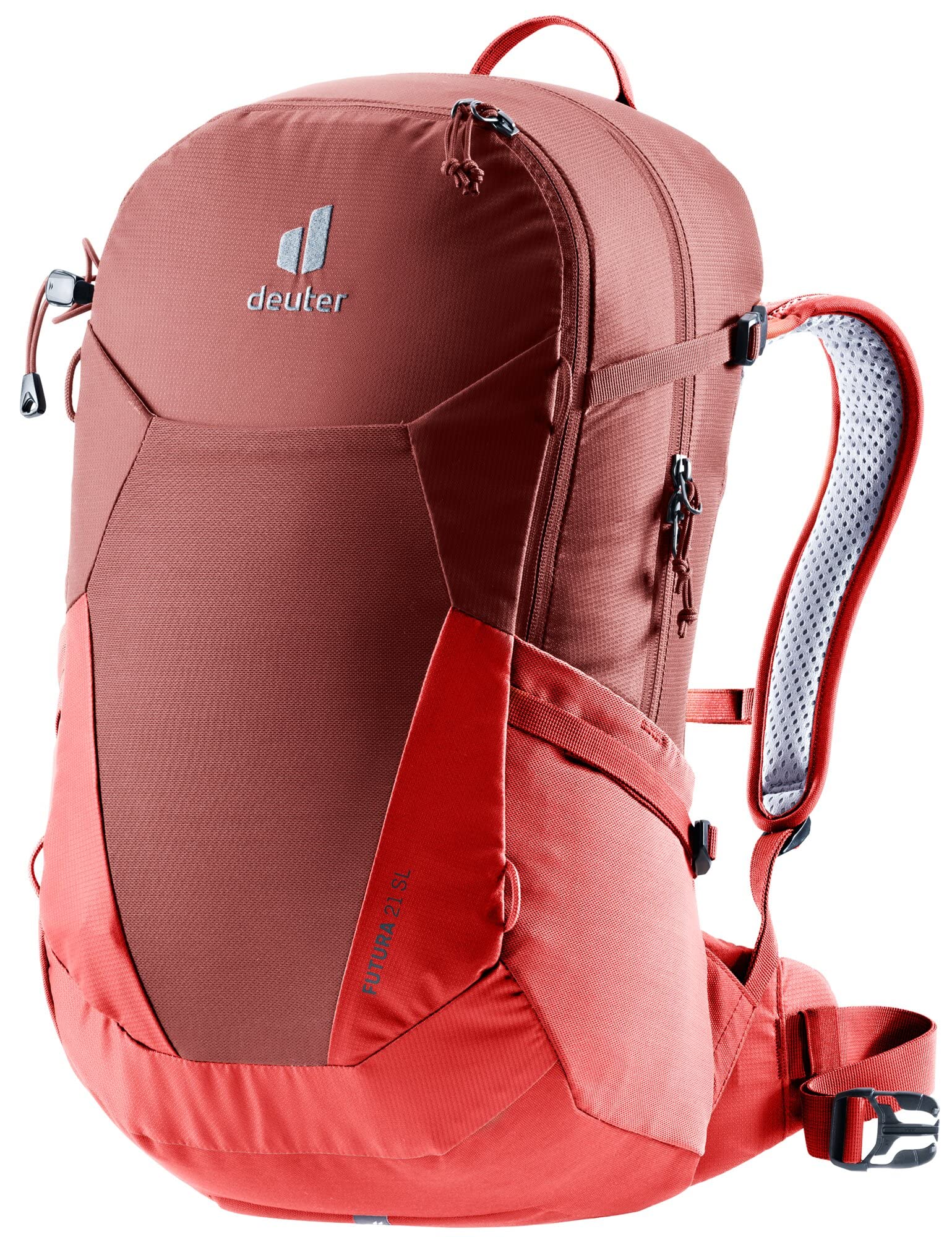 deuter-futura-21-sl-zaino-da-escursionismo-donna-21l image 4