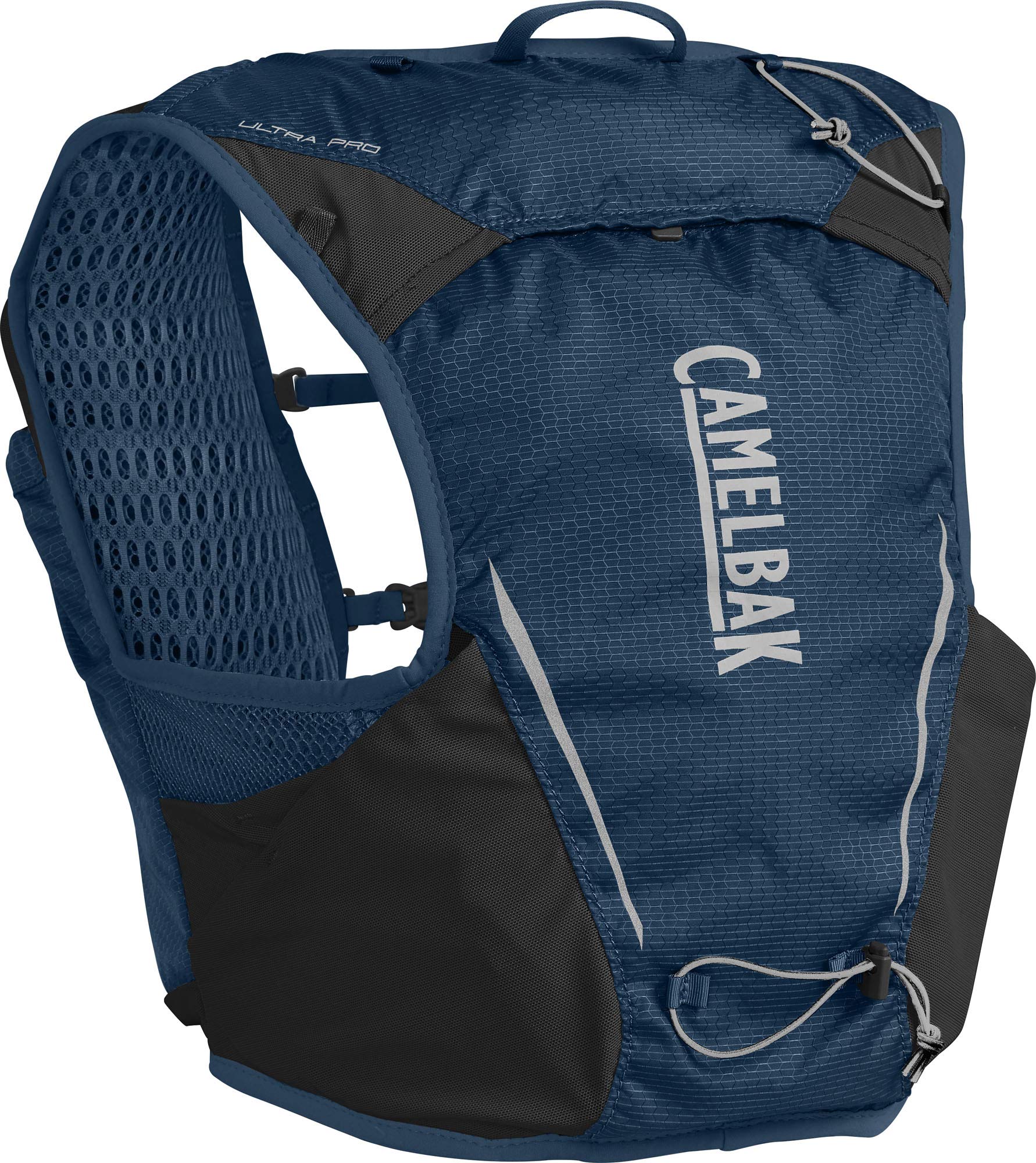 camelbak-ultra-pro-vest-hydration-vest-unisex-per-trail-running image 2