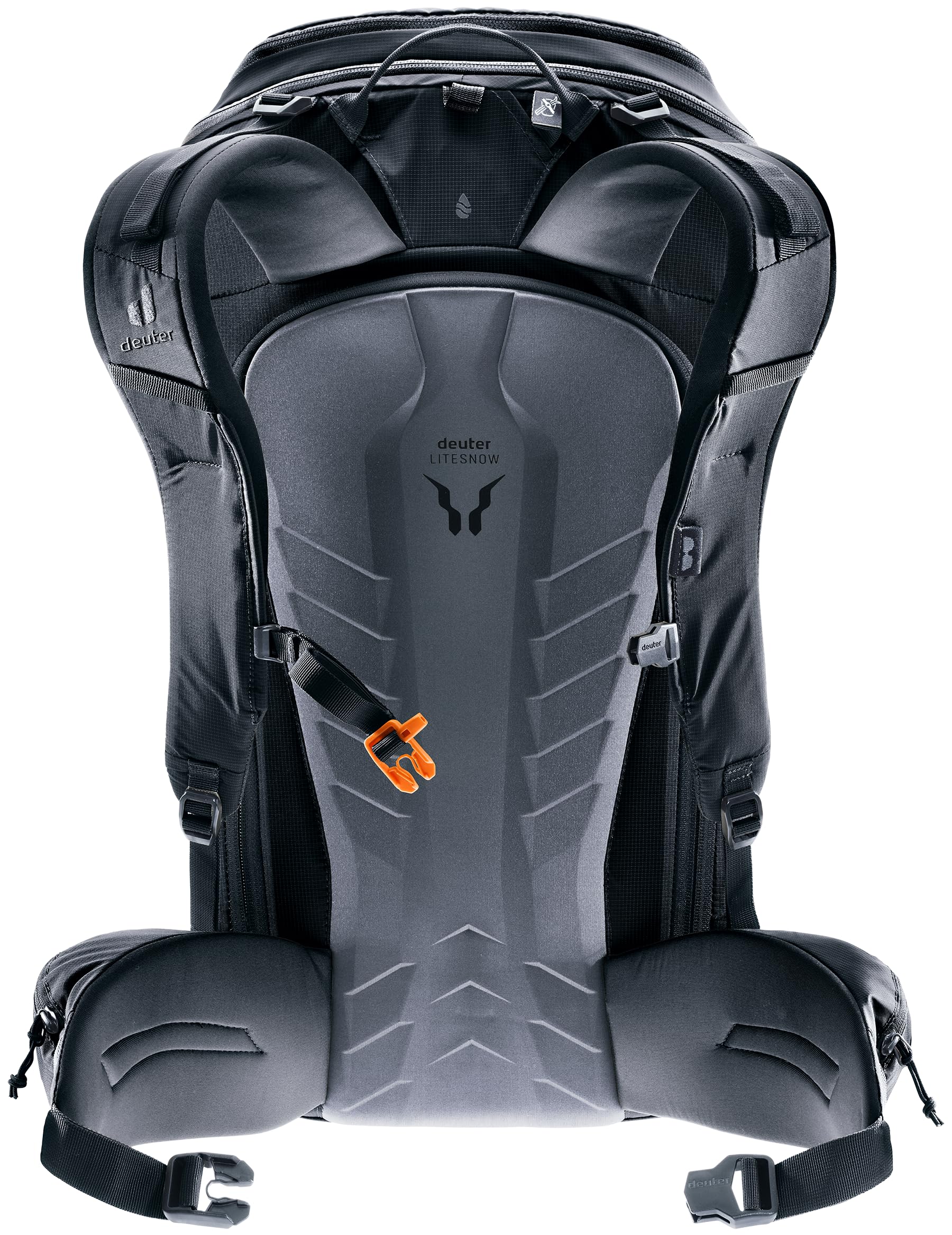 deuter-freerider-pro-30-10-sl-zaino-da-sci-per-donna image 2