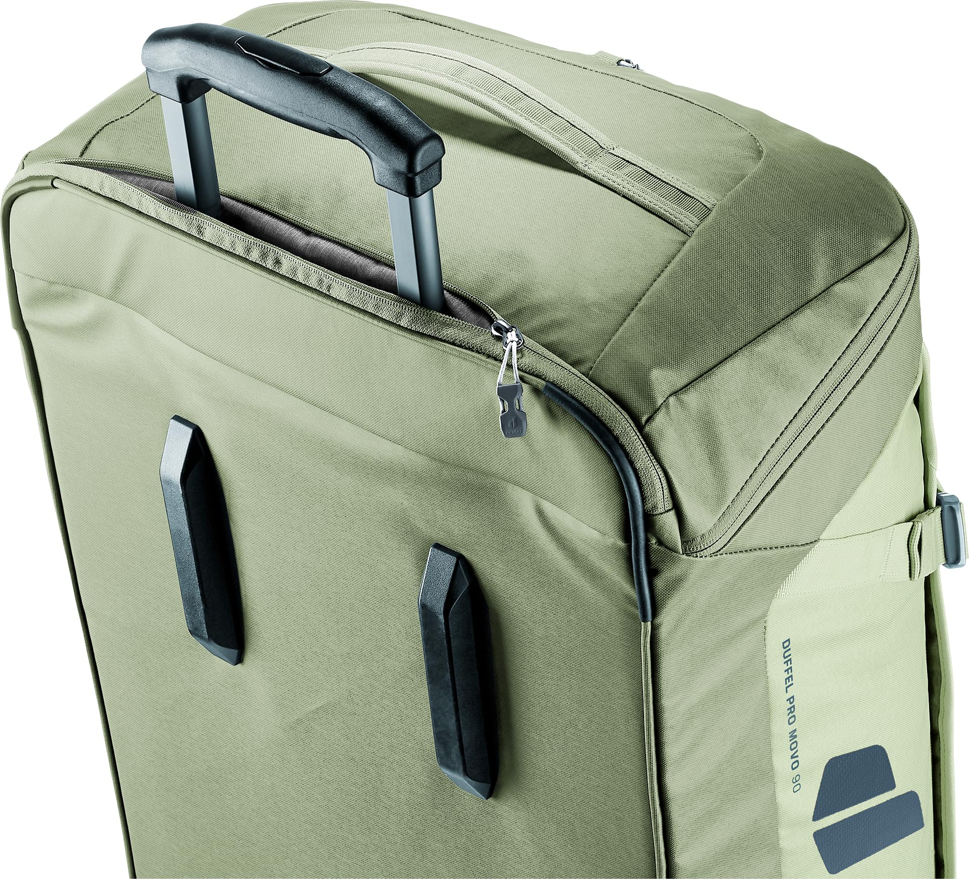 deuter-duffel-pro-movo-90-borsa-trolley-da-viaggio image 6