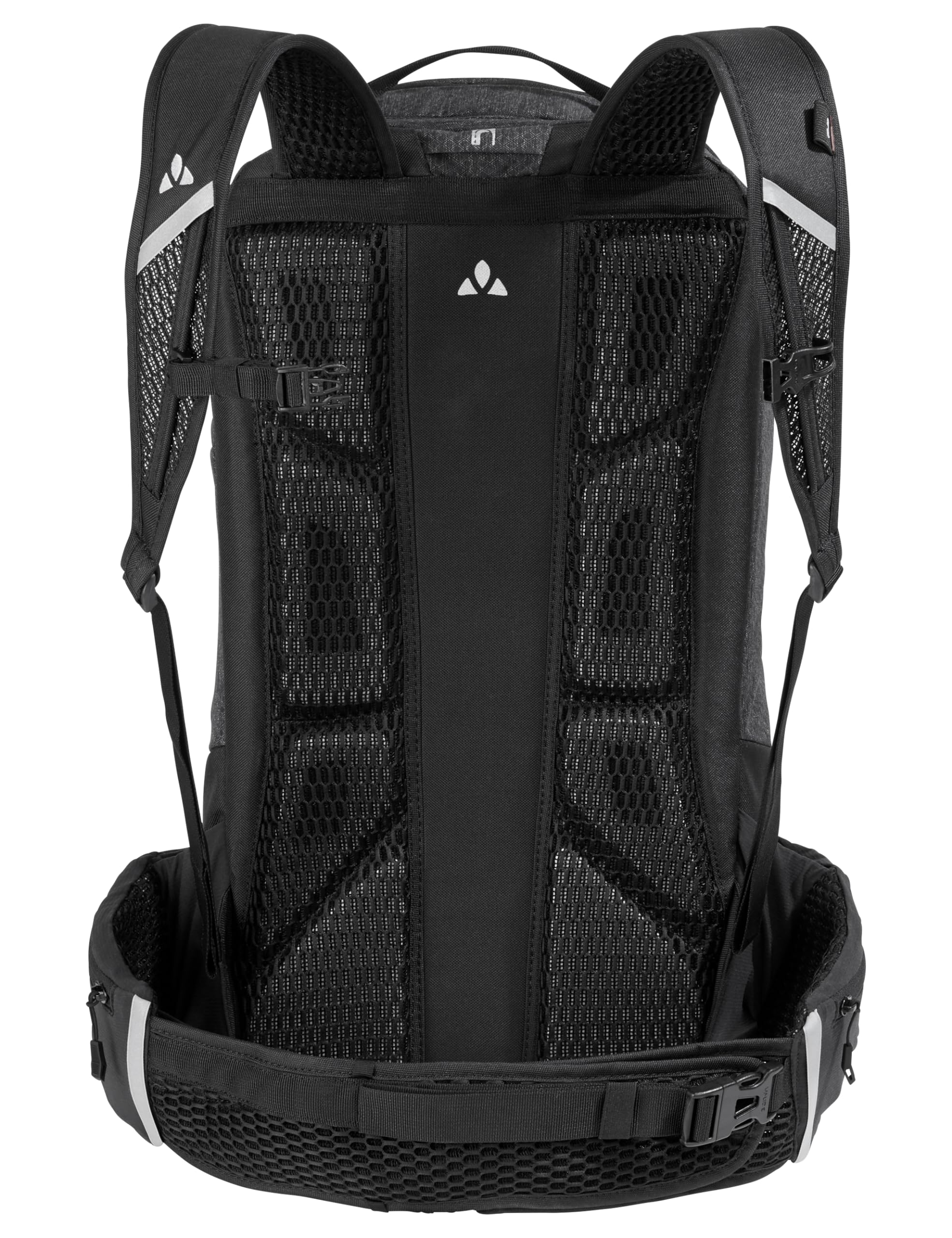vaude-ebracket-28-zaino-da-bicicletta-per-ebike image 2
