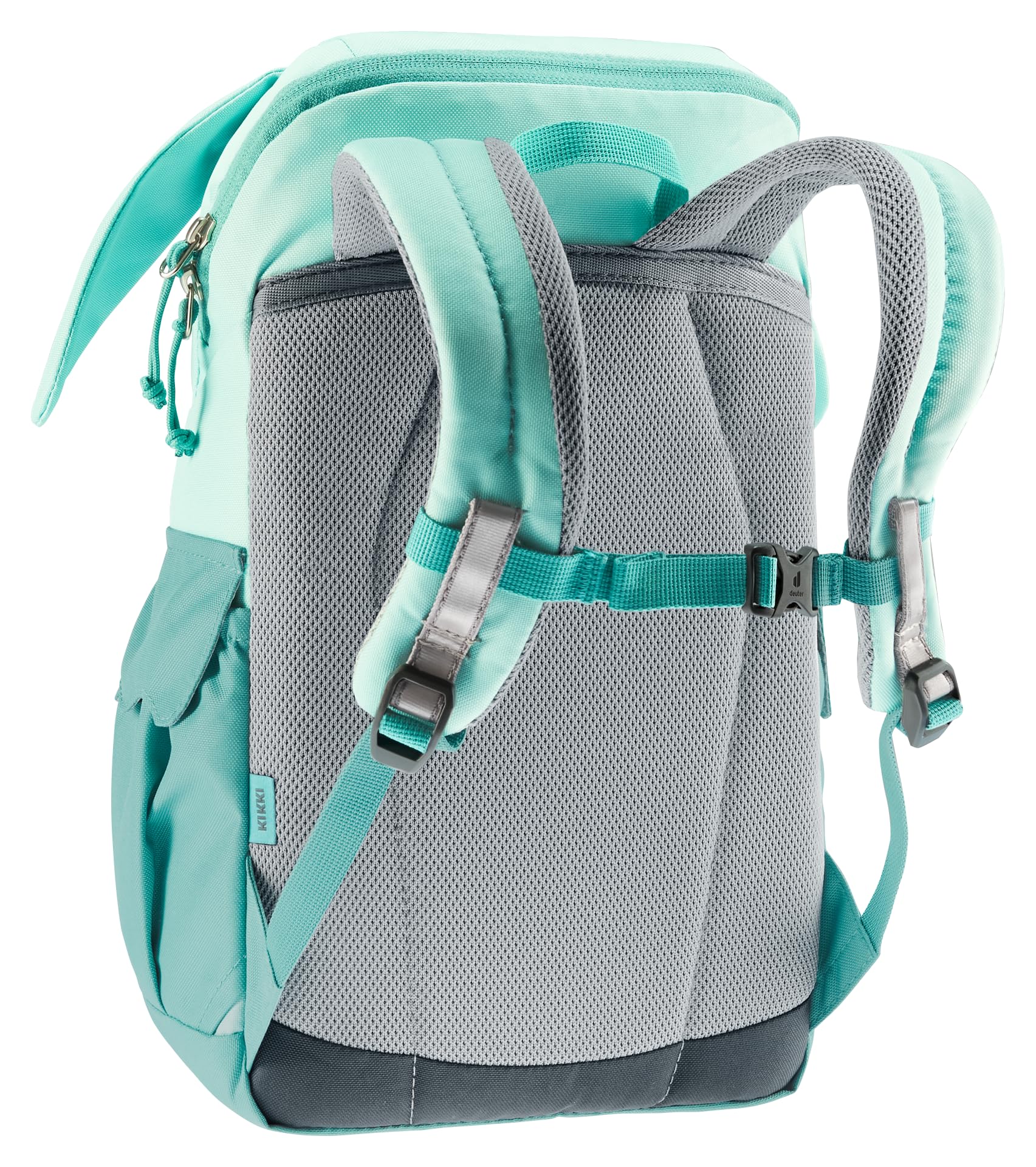 deuter-kikki-zaino-per-bambini image 6